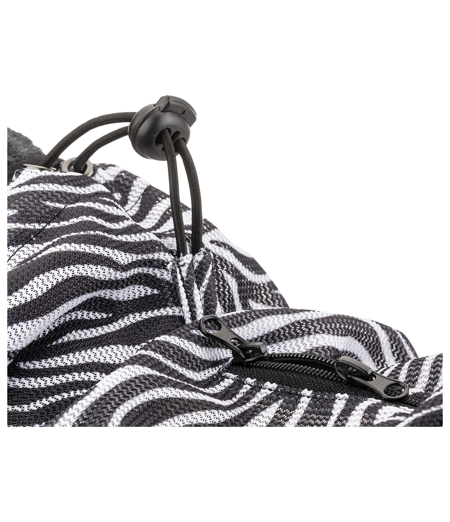 Manteau anti-mouches pour chien  Taiga