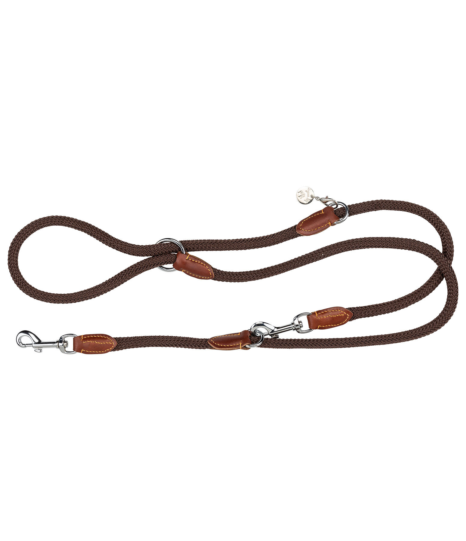 Laisse pour chien  Midi Rope