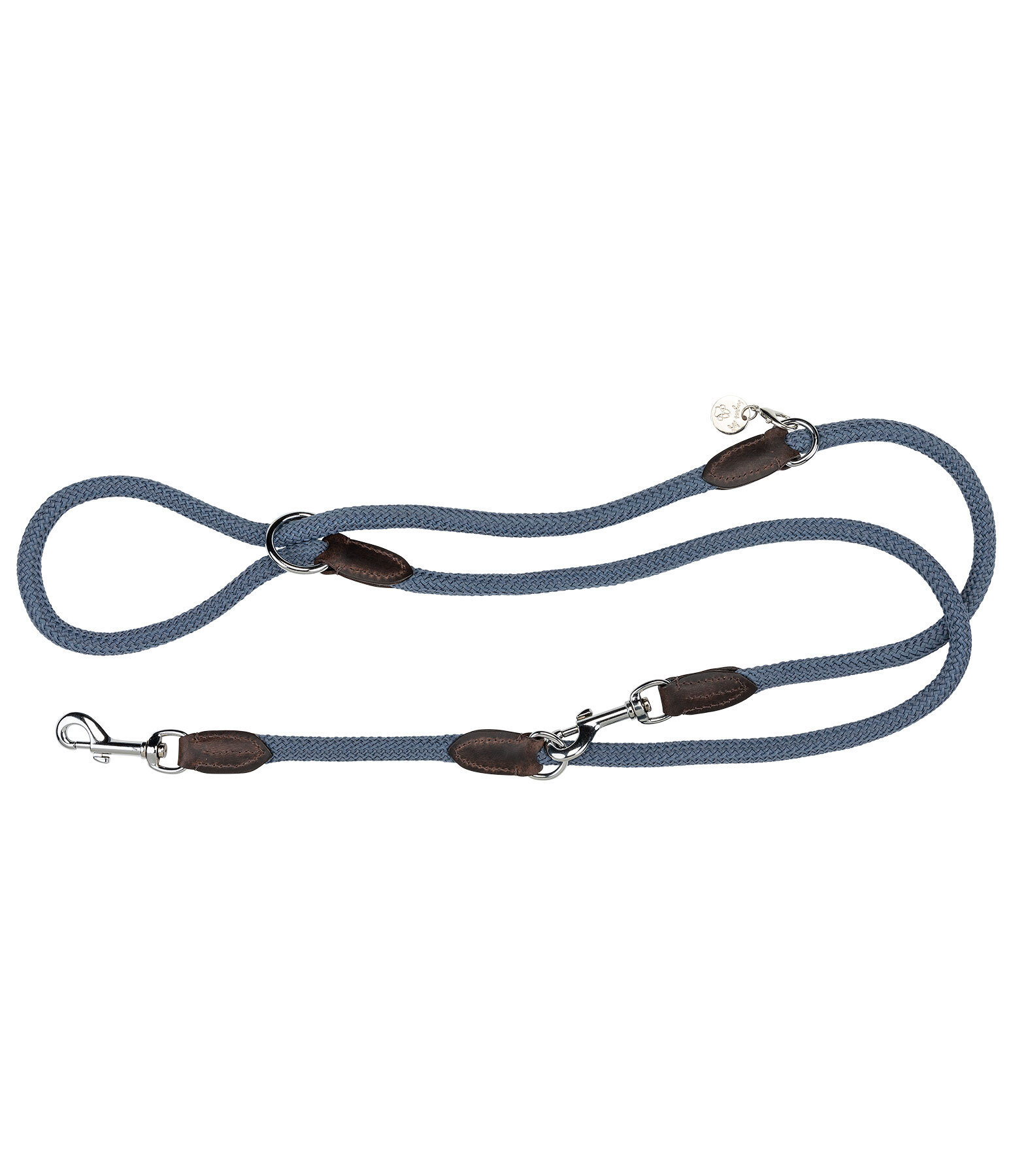 Laisse pour chien  Midi Rope