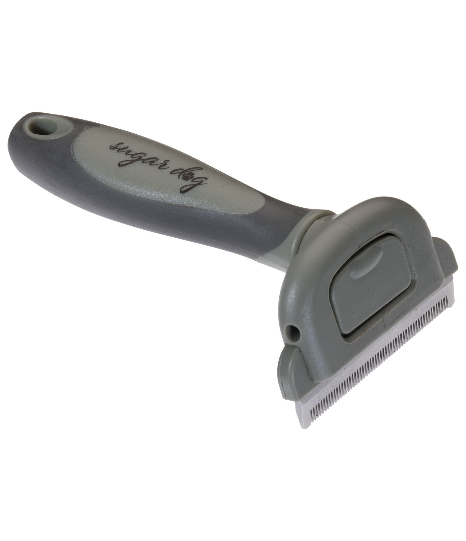 Brosse pour la mue  Furry