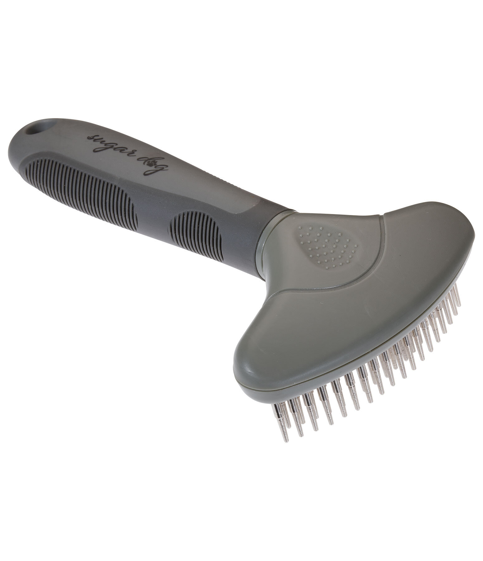 Brosse  dmler pour chien  Maylo
