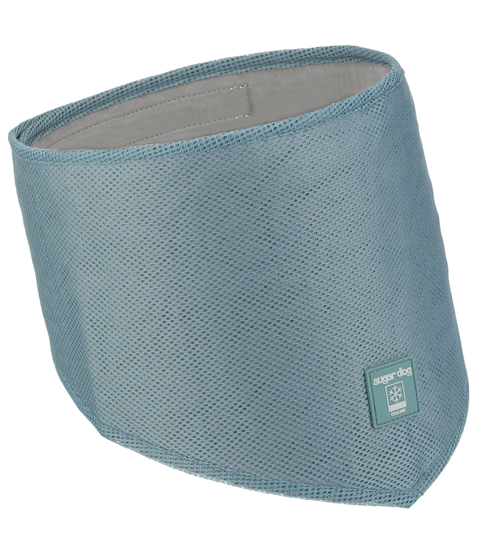 Foulard pour chien  Cooling