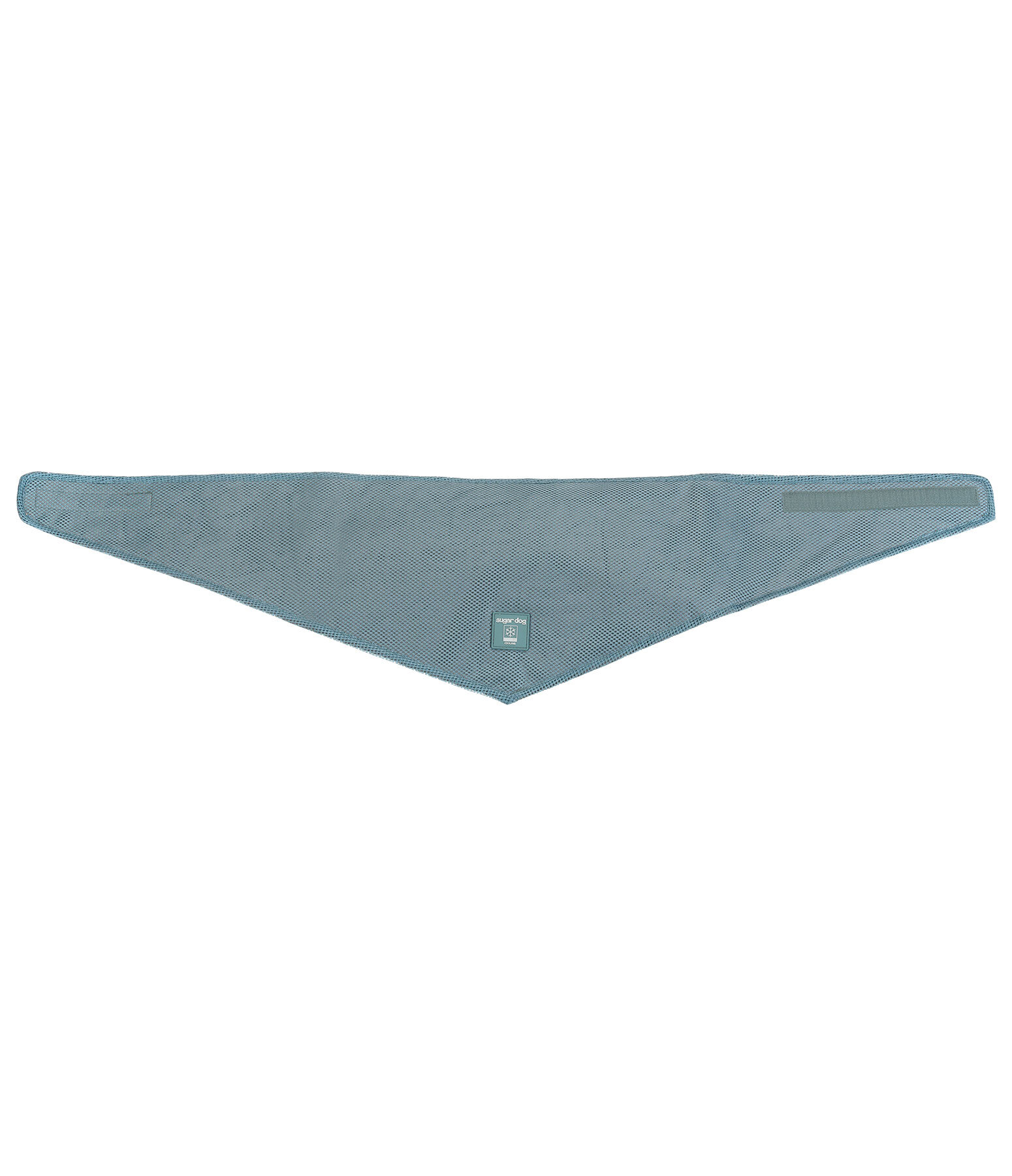Foulard pour chien  Cooling