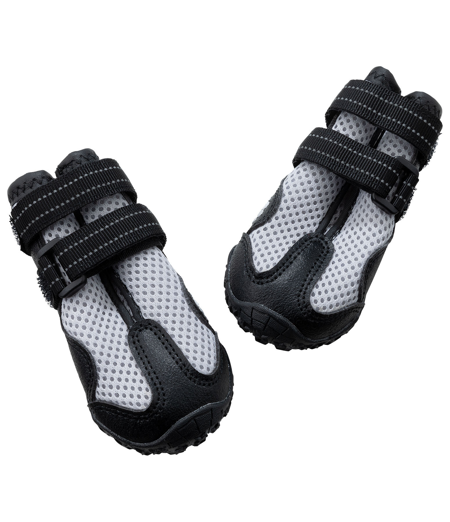 Chaussons pour chien  Dubai