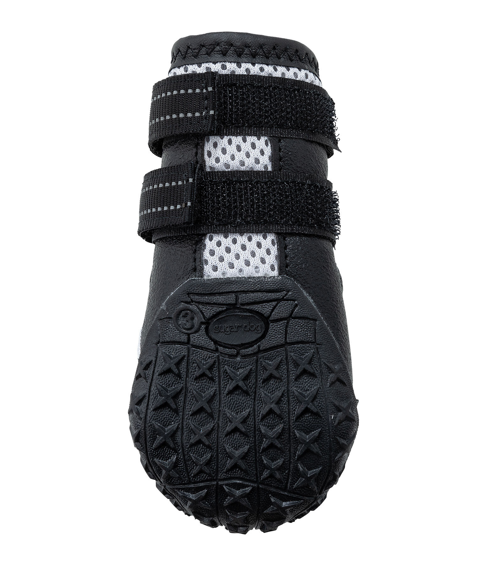 Chaussons pour chien  Dubai