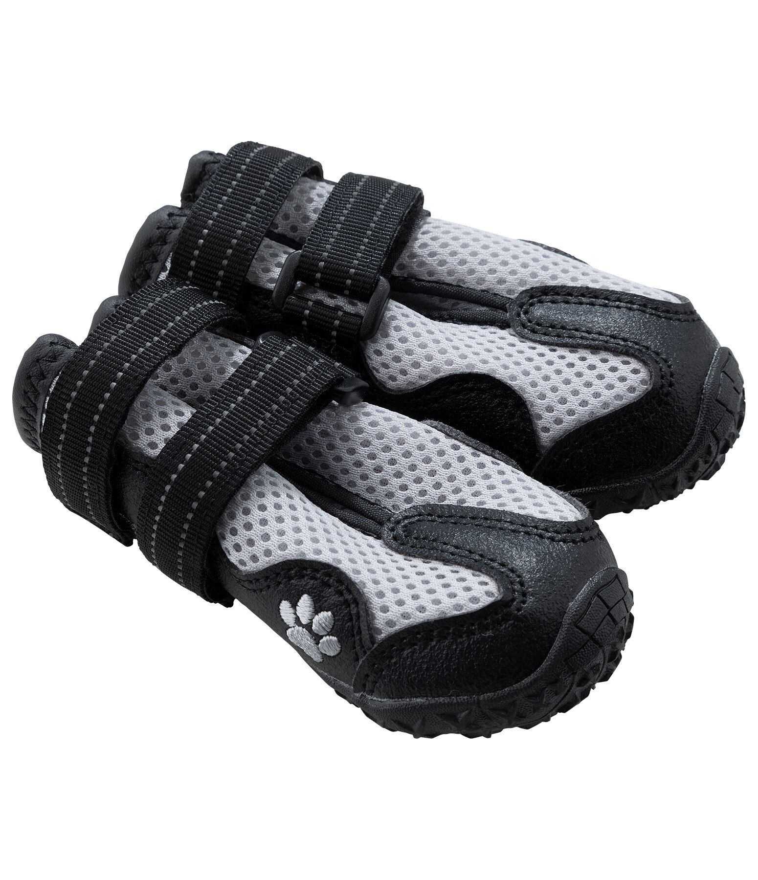 Chaussons pour chien  Dubai