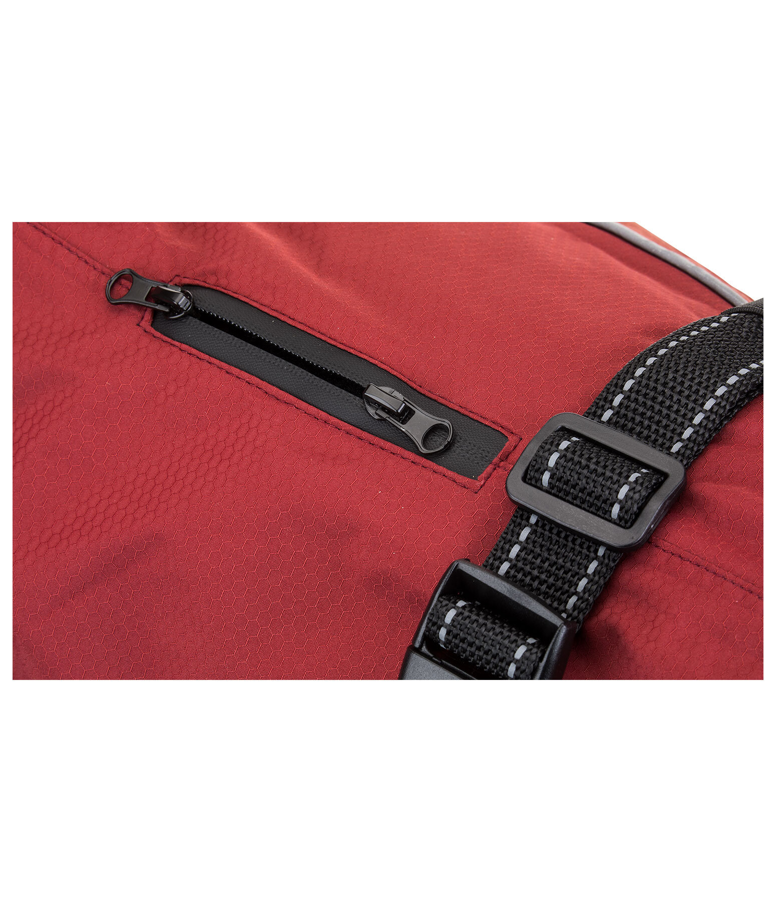 Manteau de pluie l�ger pour chien  Alma, 0 g
