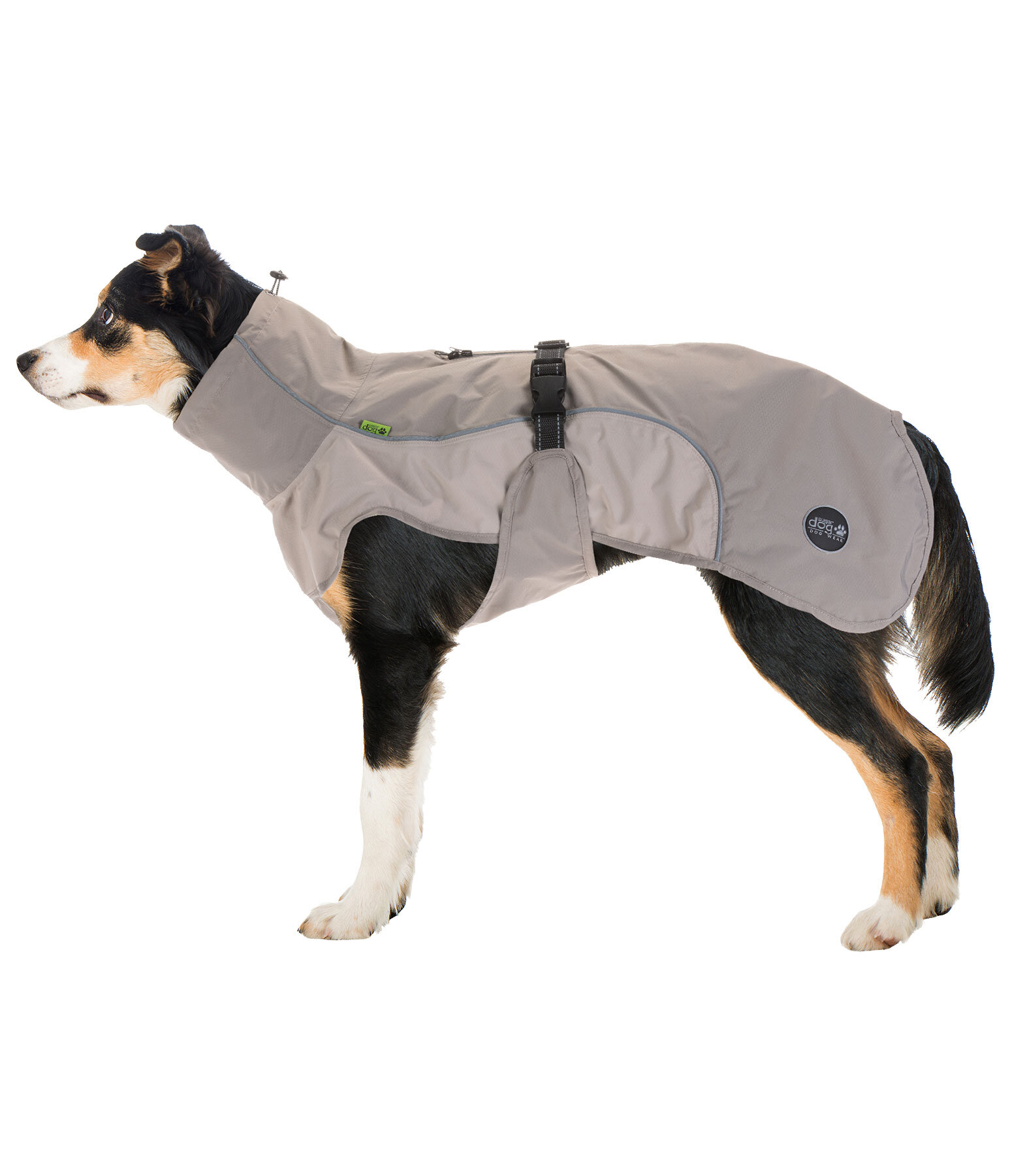 Manteau de pluie l�ger pour chien  Alma, 0 g