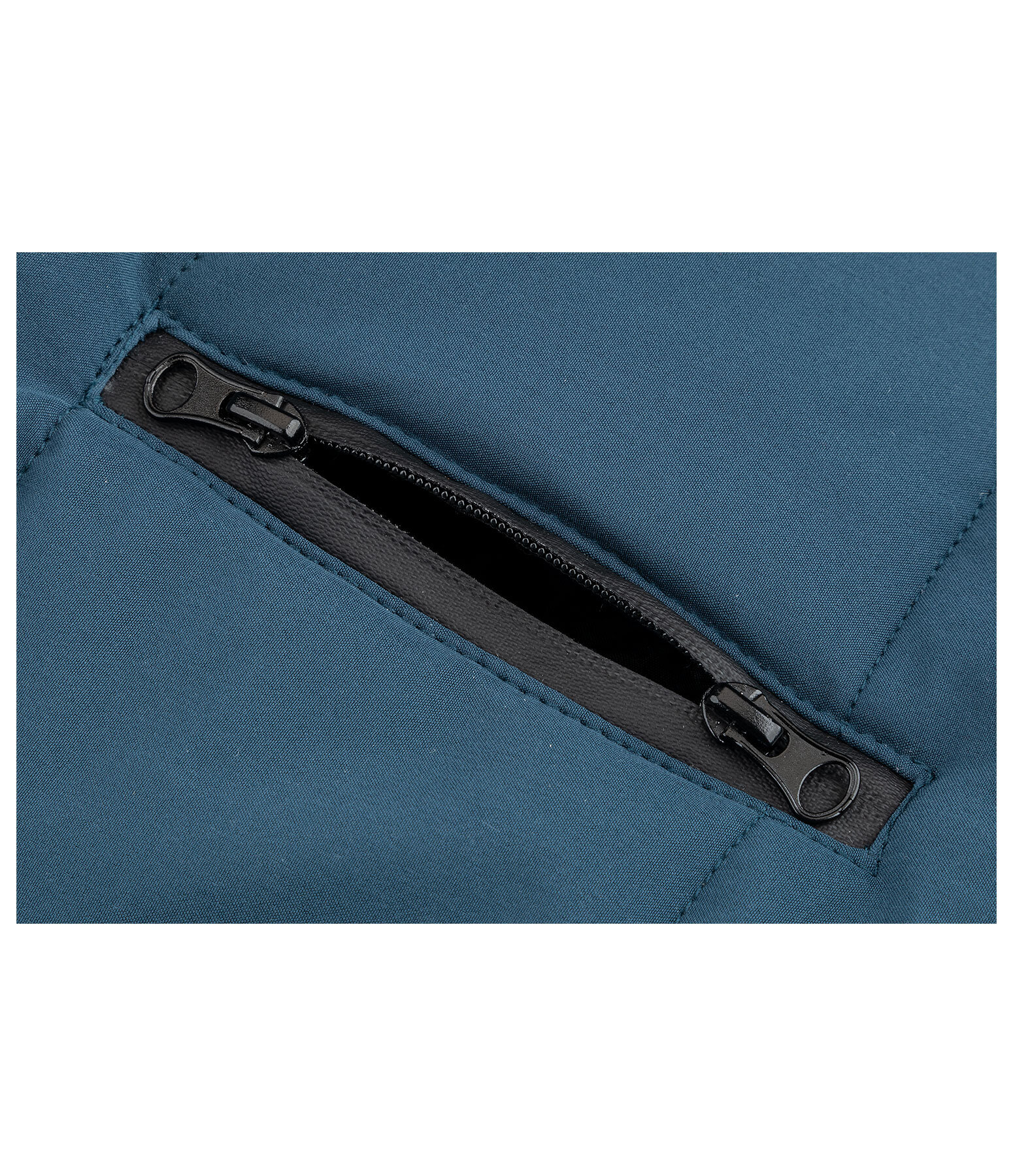 Manteau d'hiver pour chien  Marlon, 200-300 g