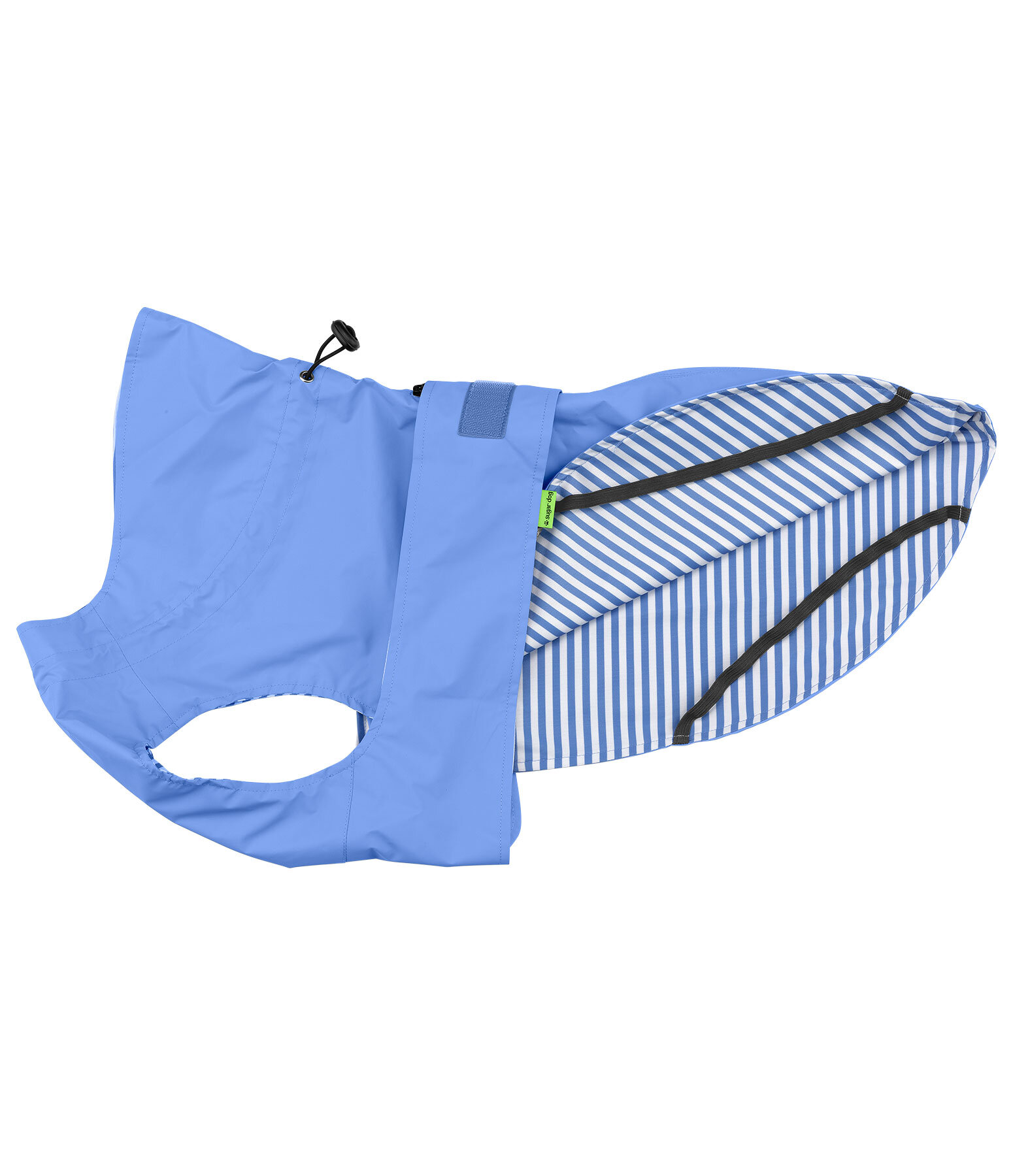 Manteau de pluie  Emmi