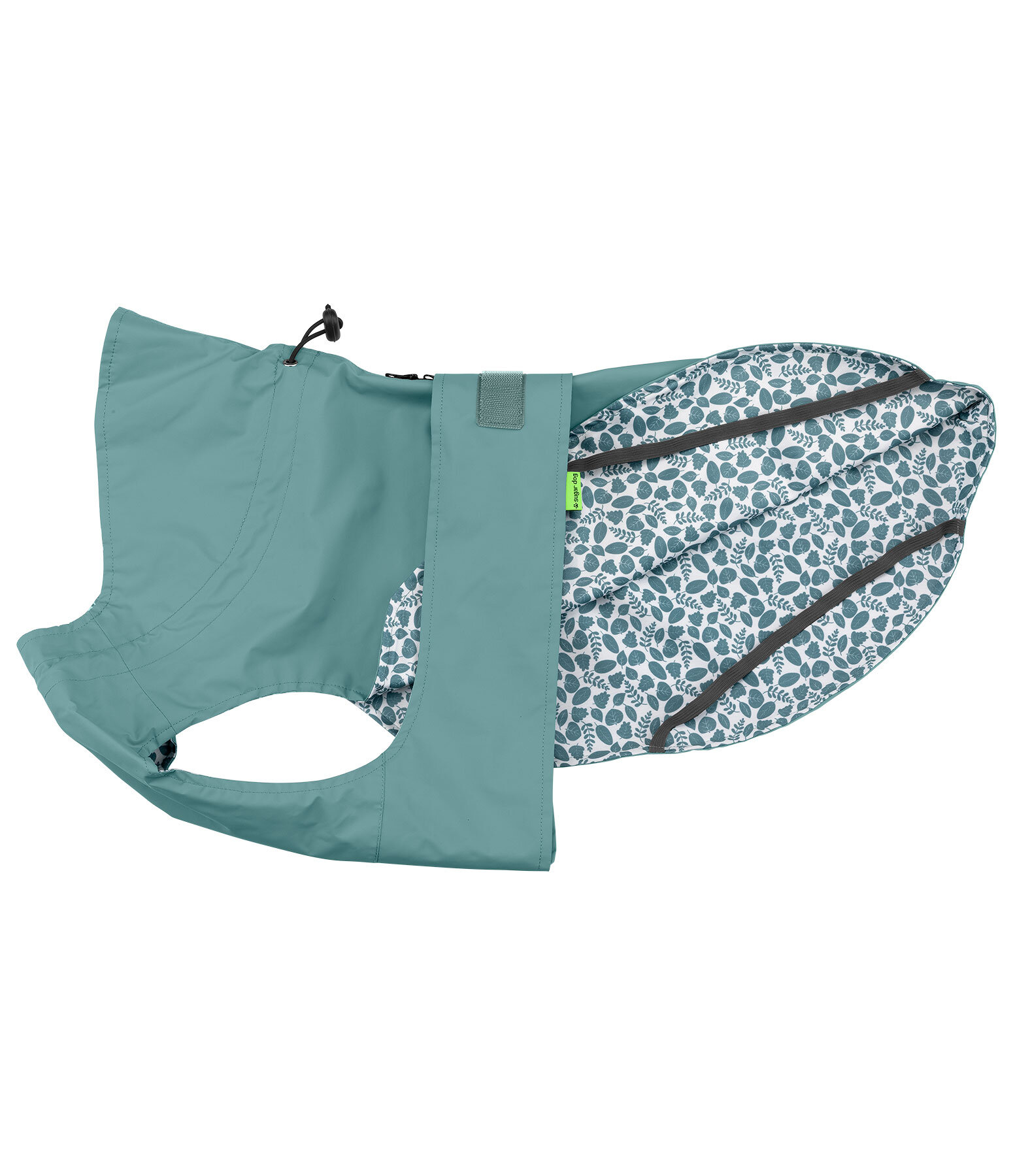 Manteau de pluie  Emmi