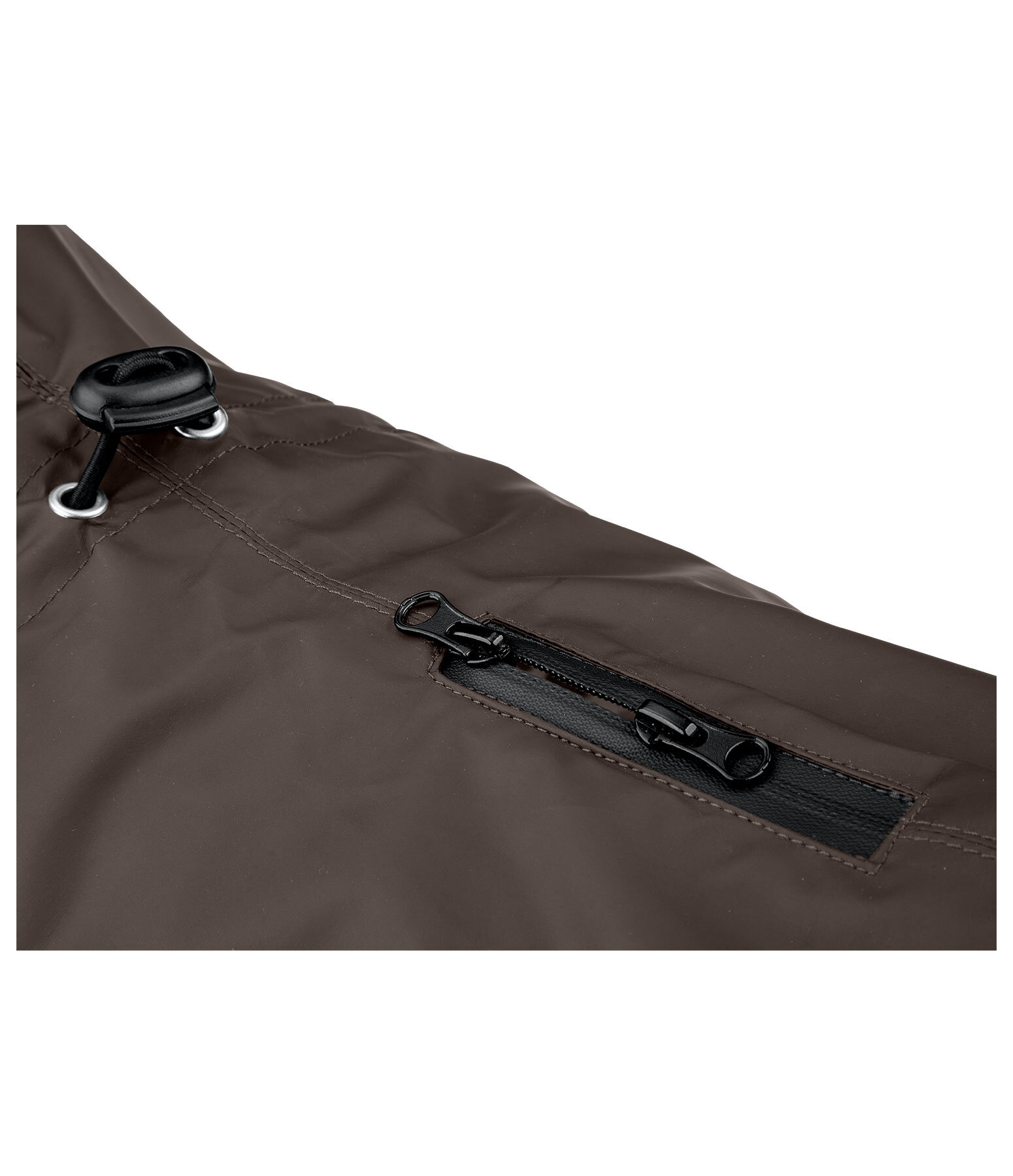 Manteau de pluie  Emmi