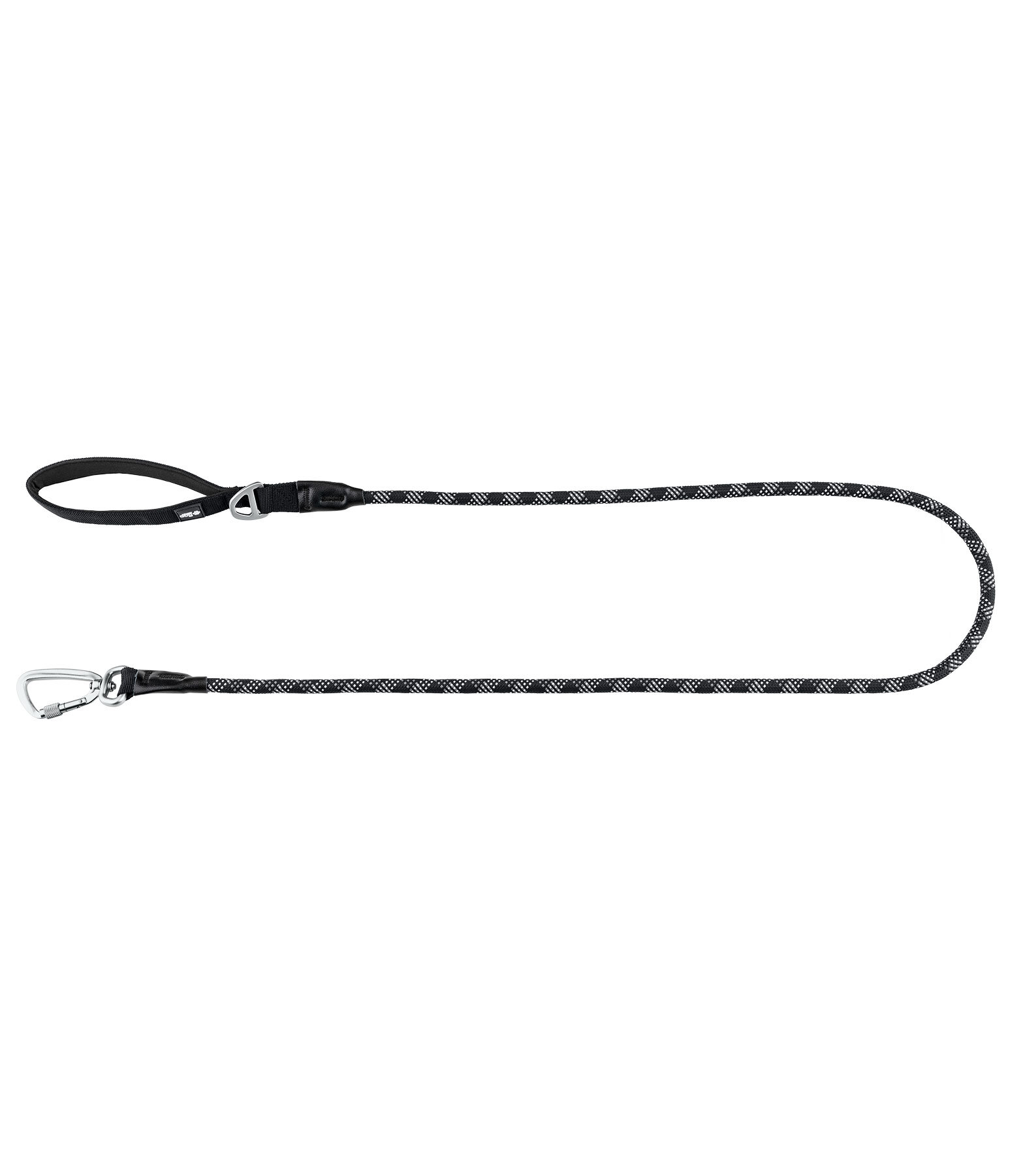 Laisse pour chien  Expedition