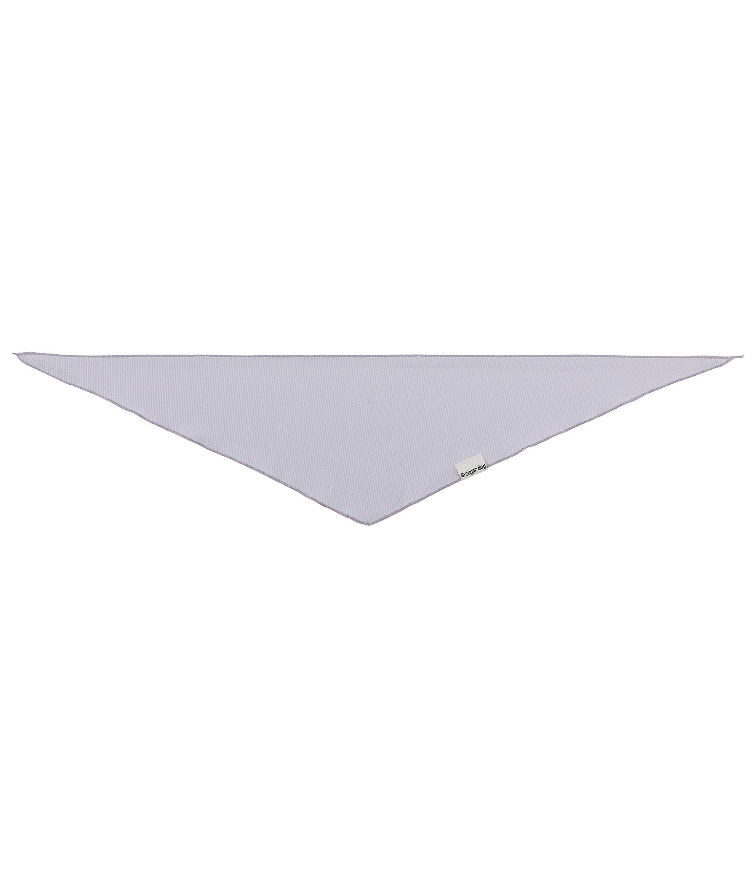 Bandana rafra�chissant  Frostie