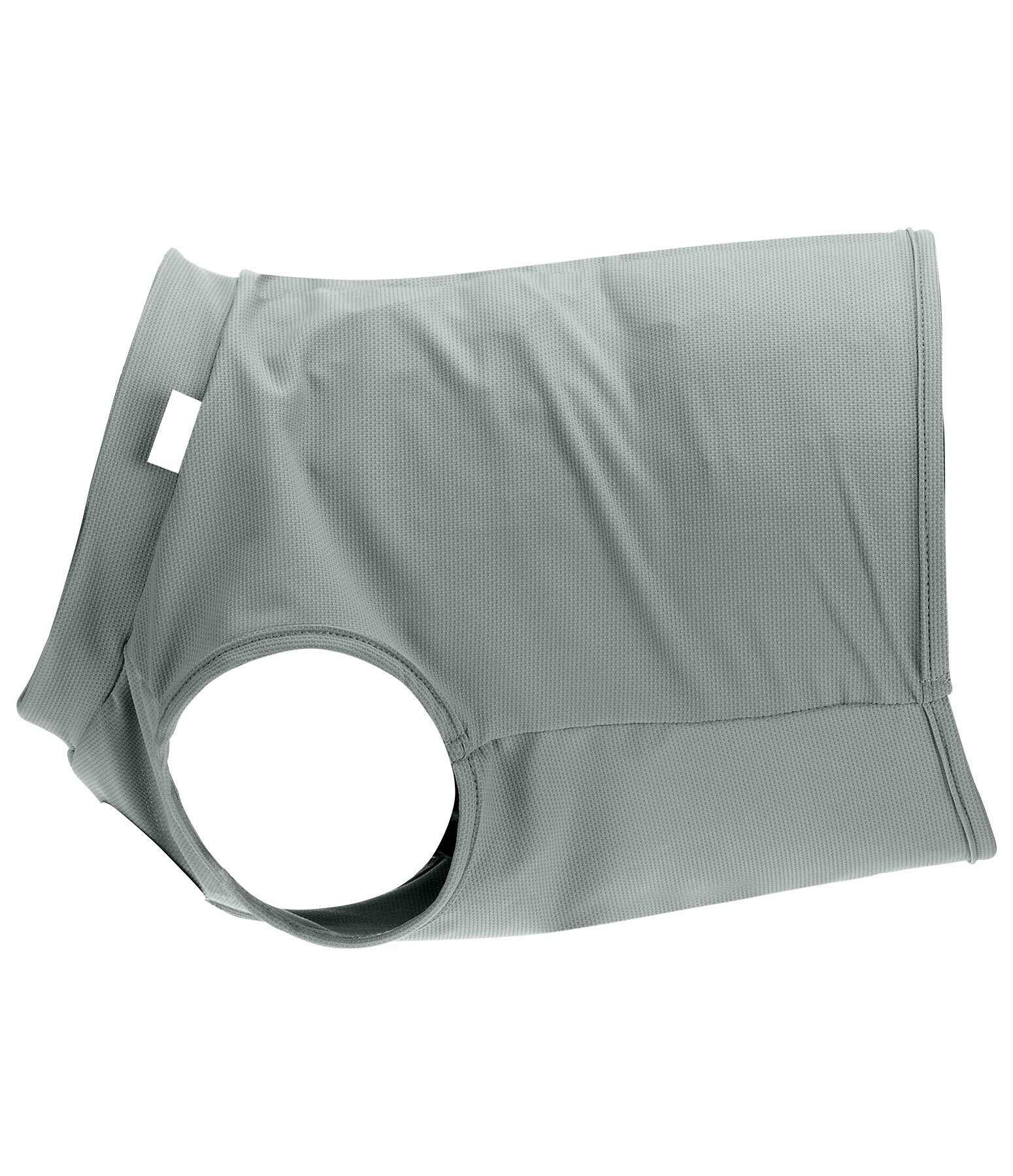 T-shirt rafra�chissant  Frostie