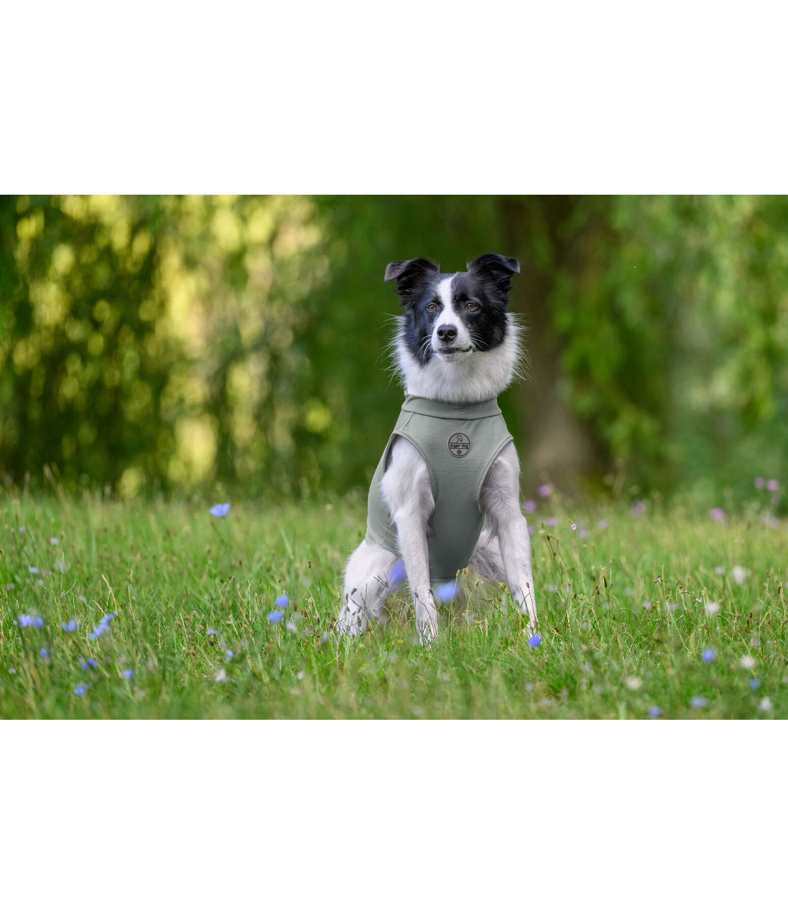 T-shirt rafra�chissant  Frostie