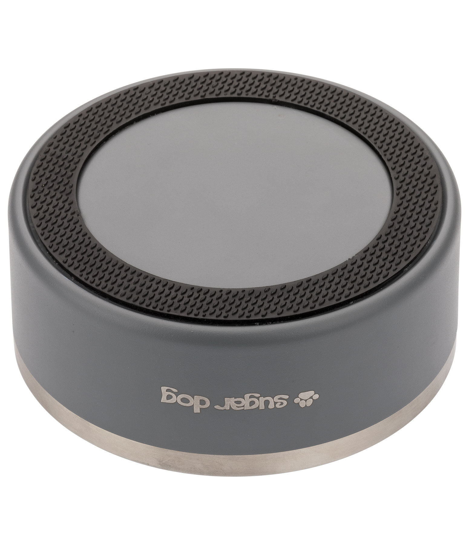 Gamelle en acier inoxydable