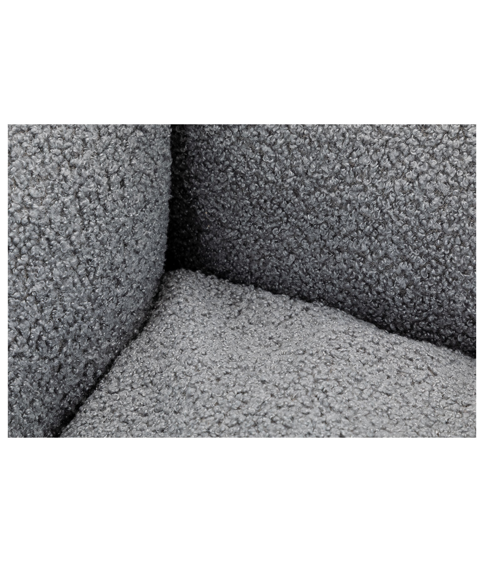 Lit pour chien  Square