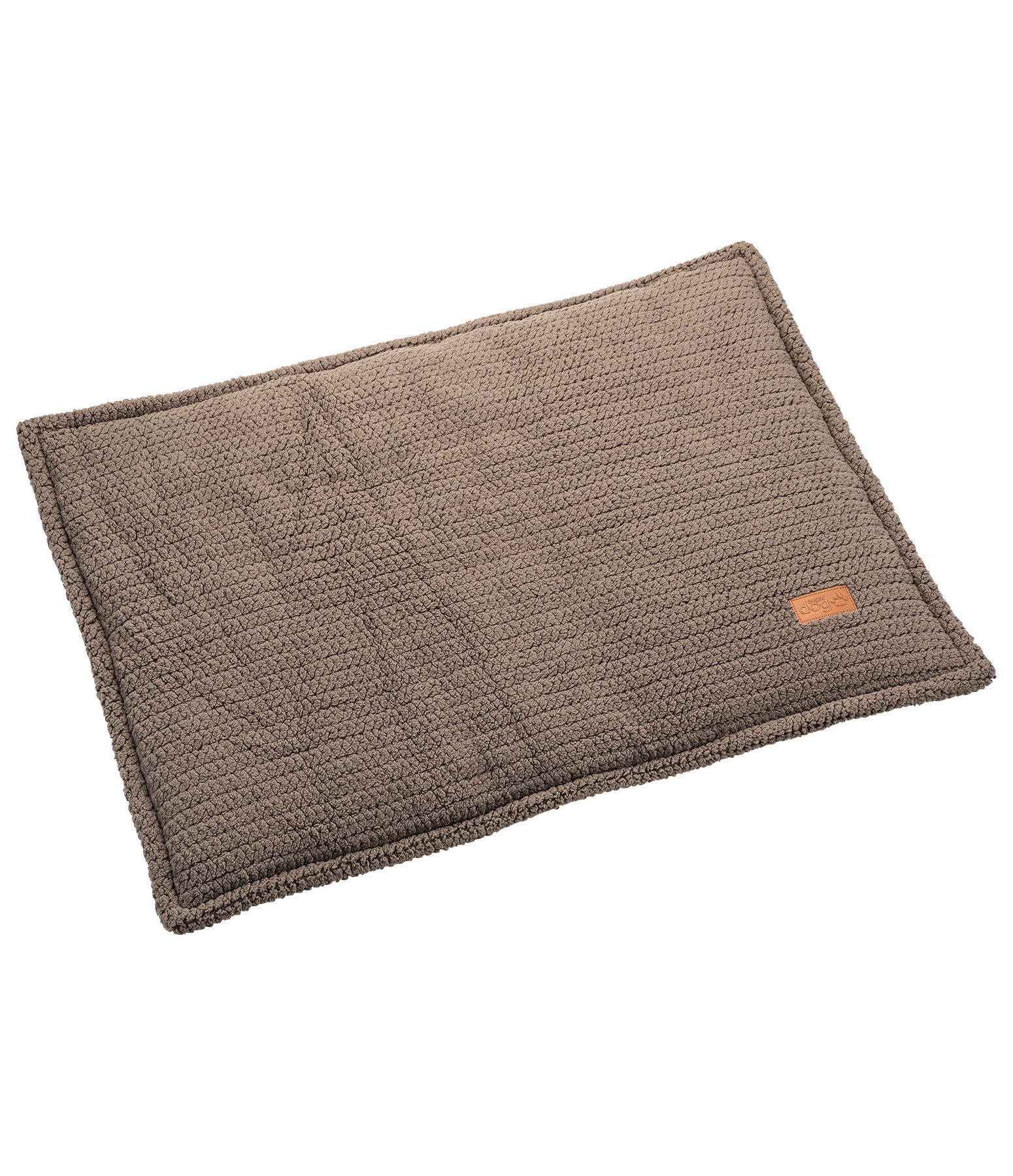 Couverture douillette  Kobe