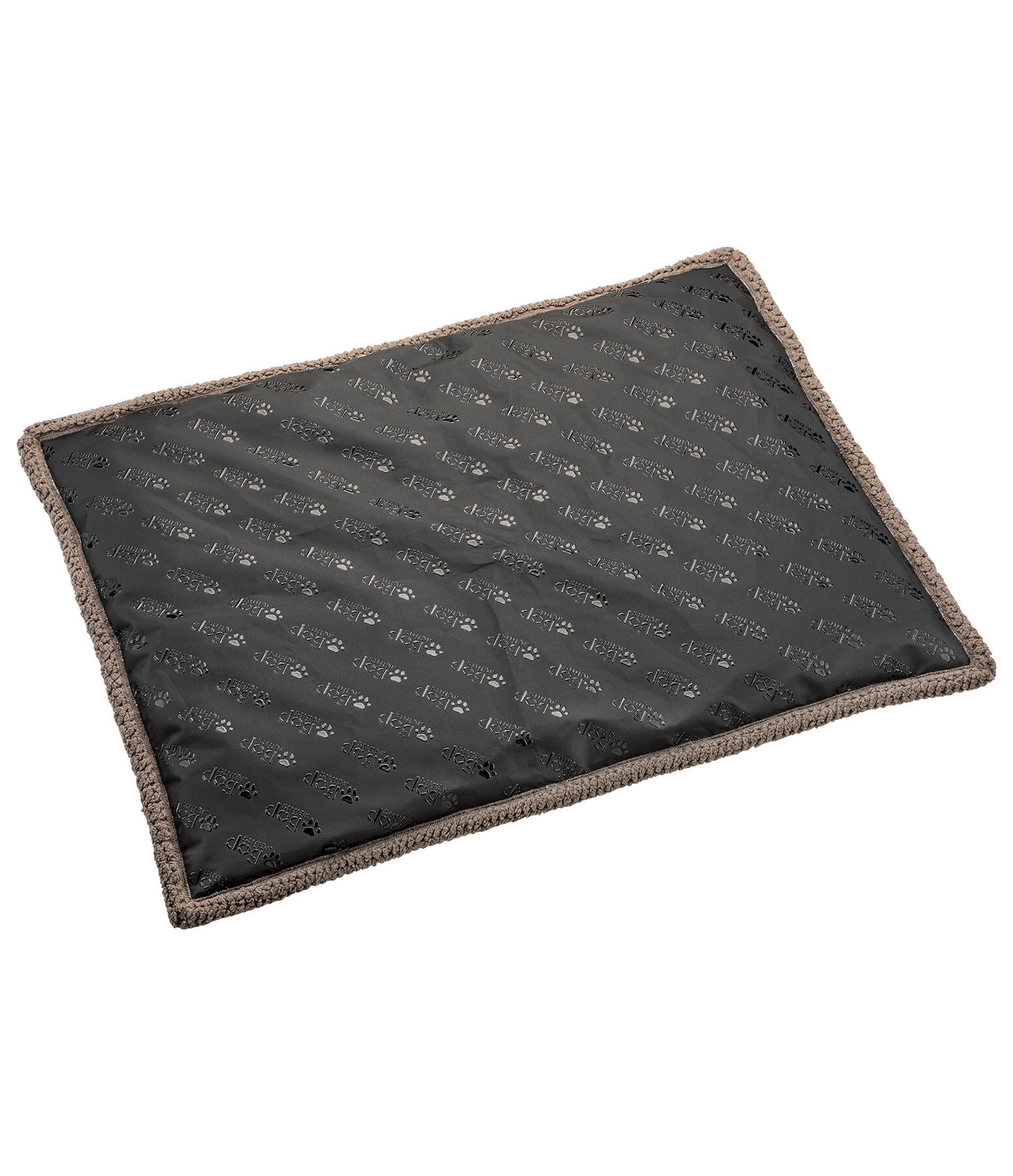 Couverture douillette  Kobe