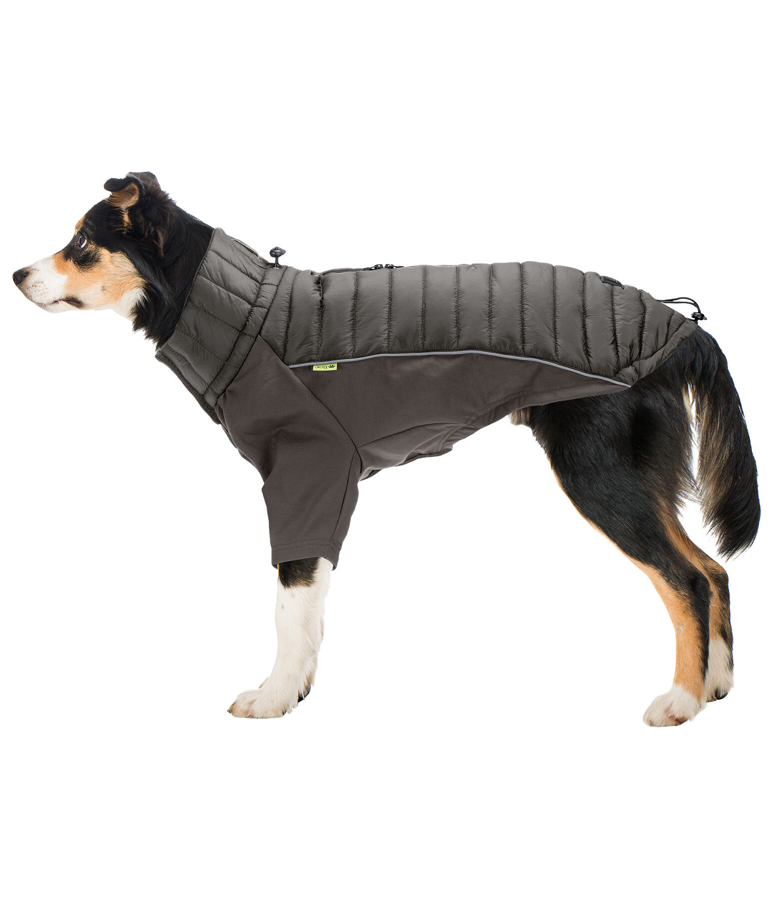 Manteau combinaison  Performance-Stretch Baldo, 160g