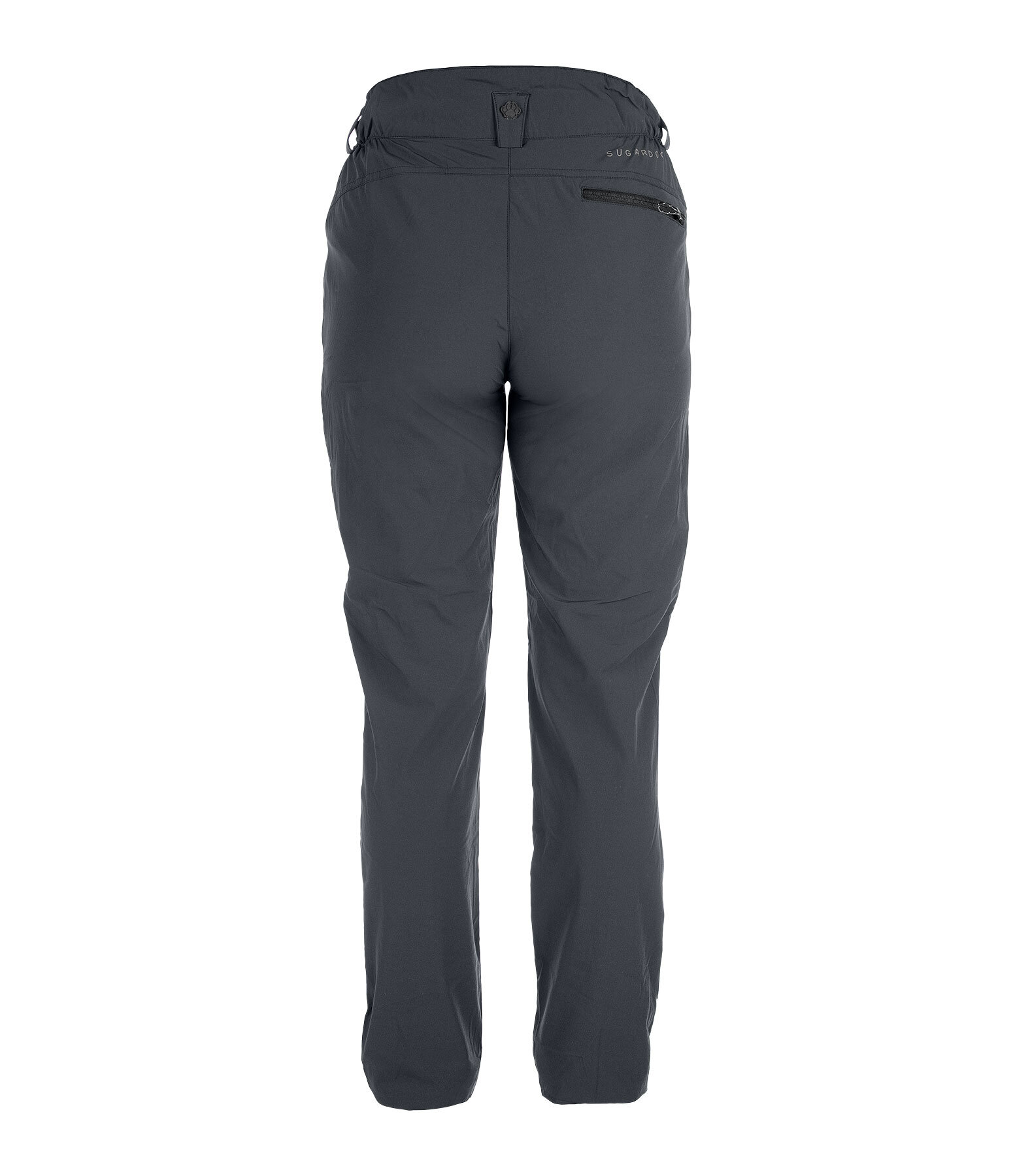 Pantalon d'ext�rieur extensible toutes saisons  Silva