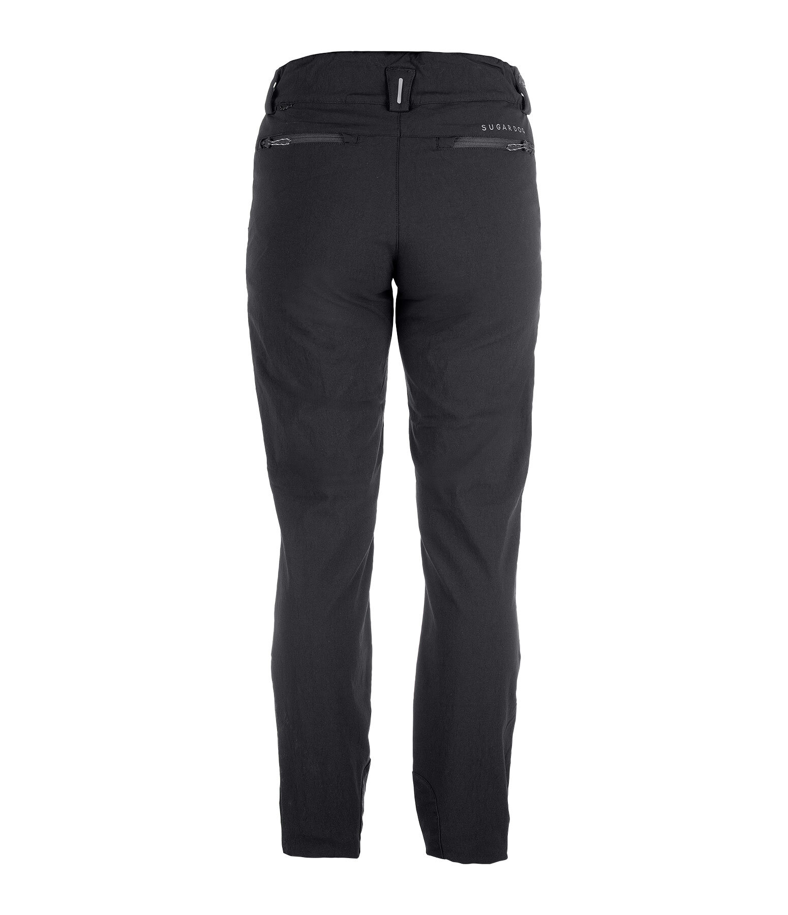 Pantalon d'ext�rieur technique  Northpine