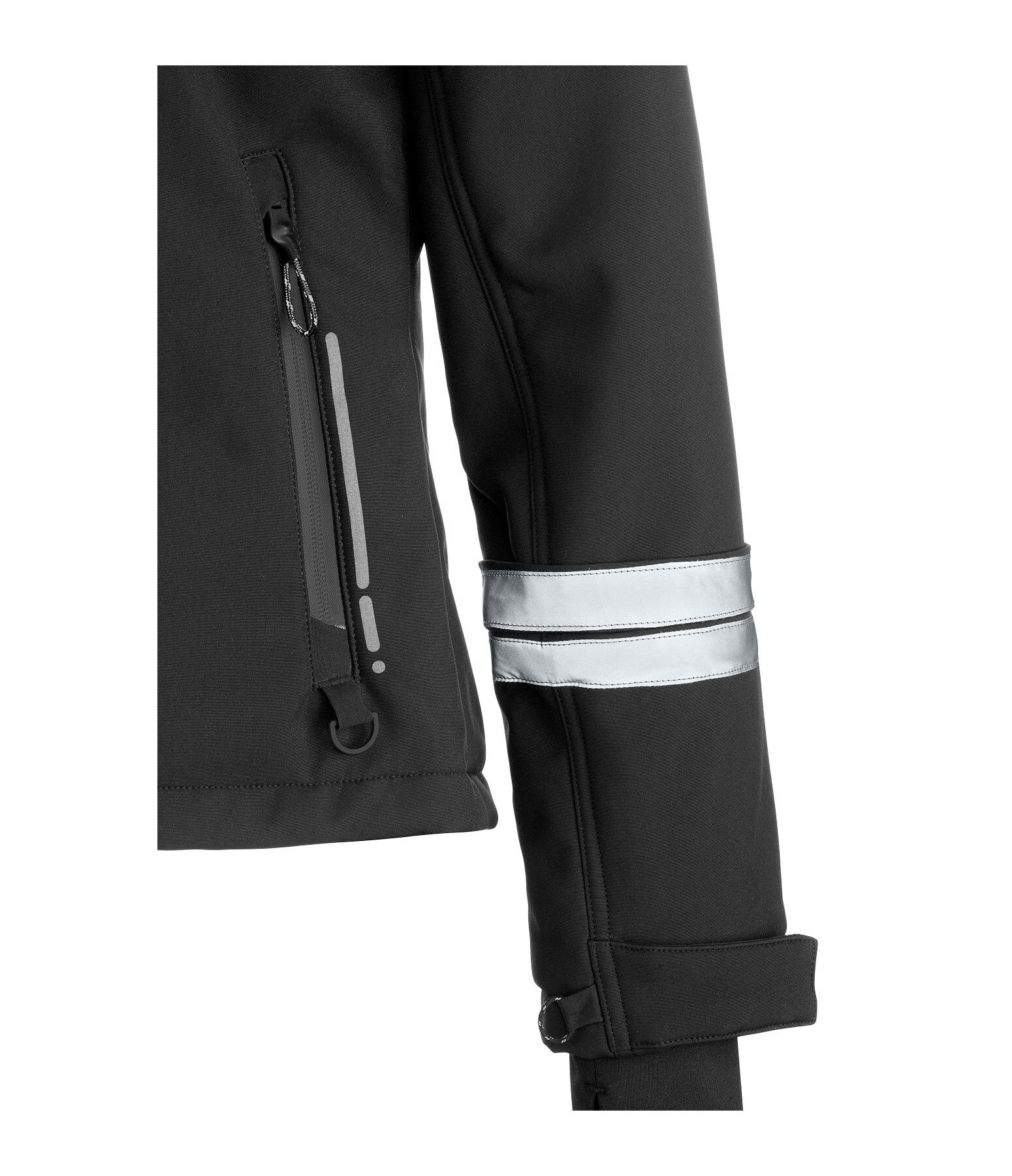 Veste technique Softshell 2-en-1  Stonepeak