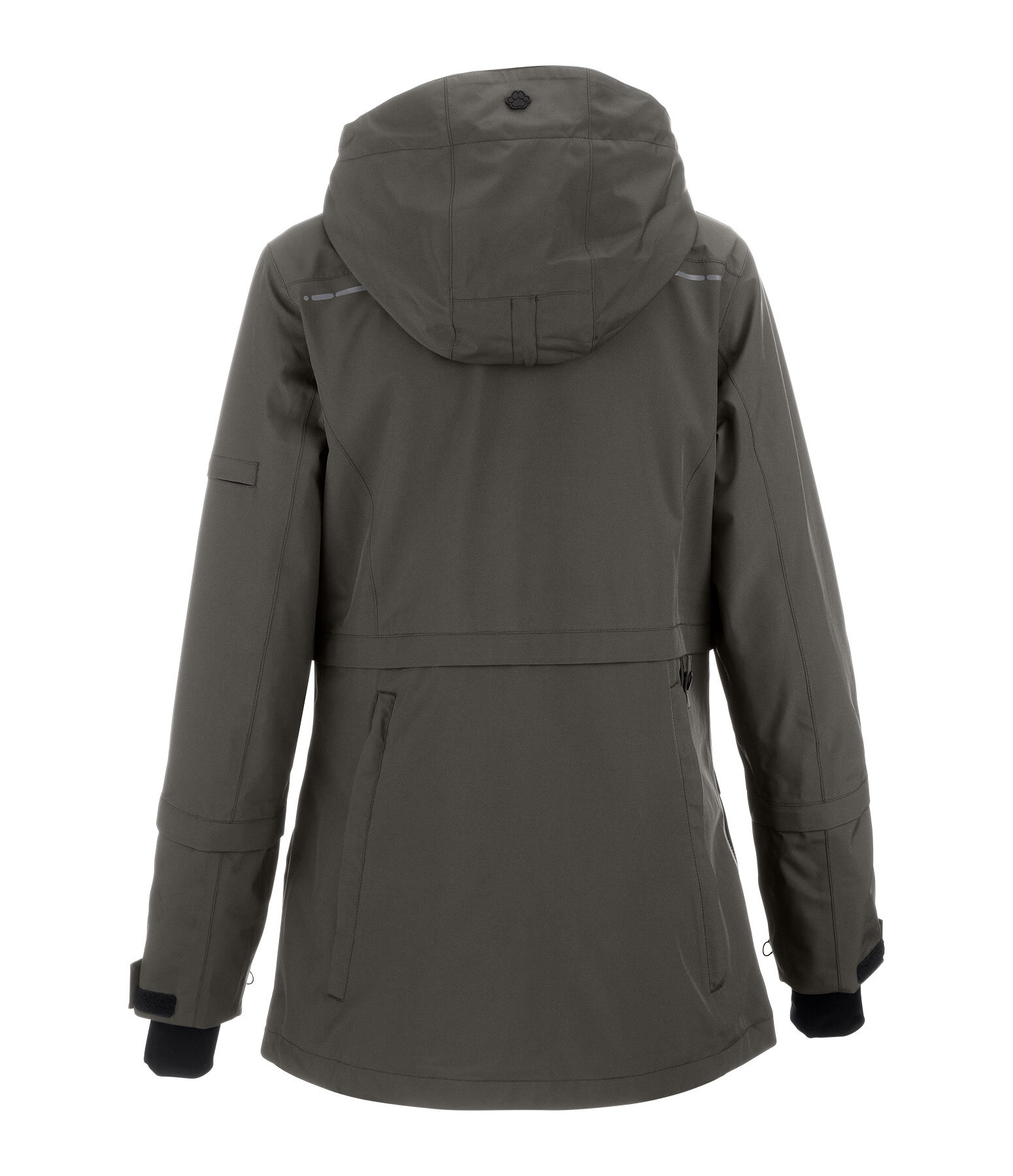 Veste d'ext�rieur toutes saisons  Grand Forrest