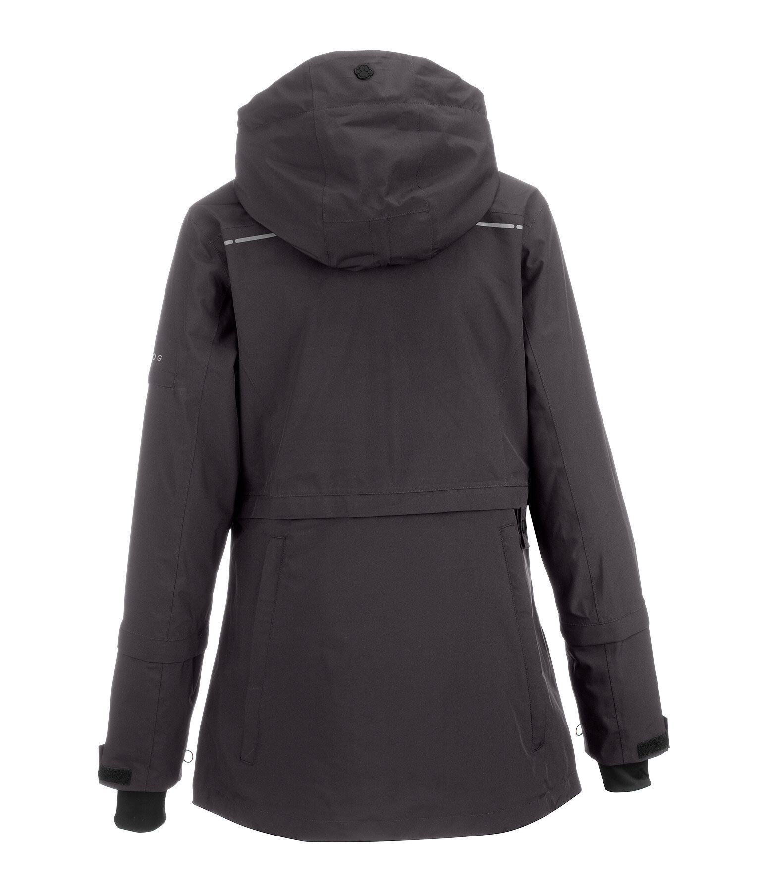 Veste d'ext�rieur toutes saisons  Grand Forrest