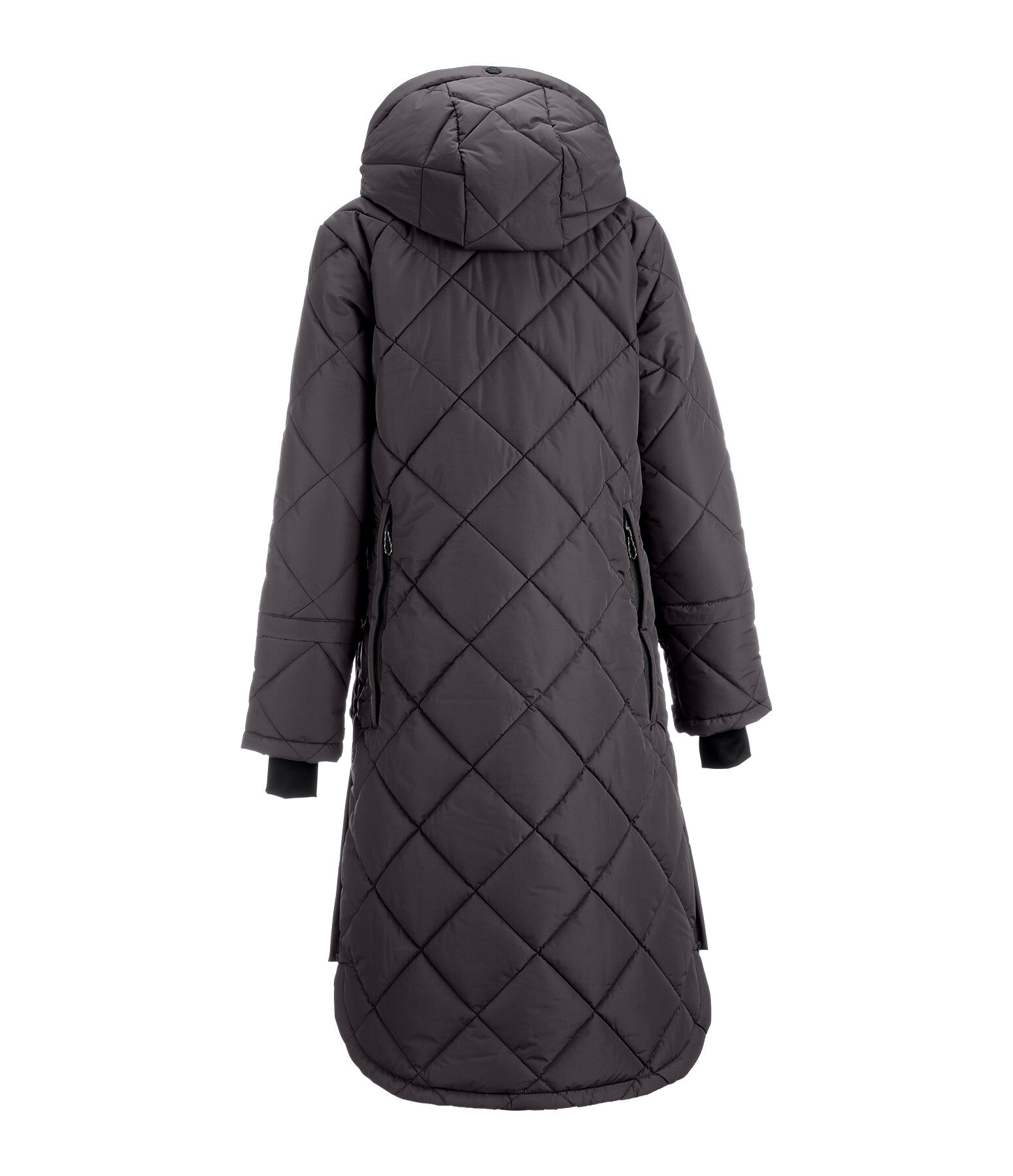 Manteau matelass�  Rivelle