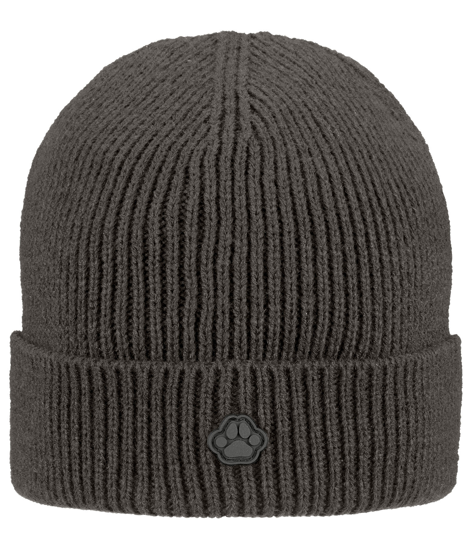 Bonnet en maille d�perlant  Pinea