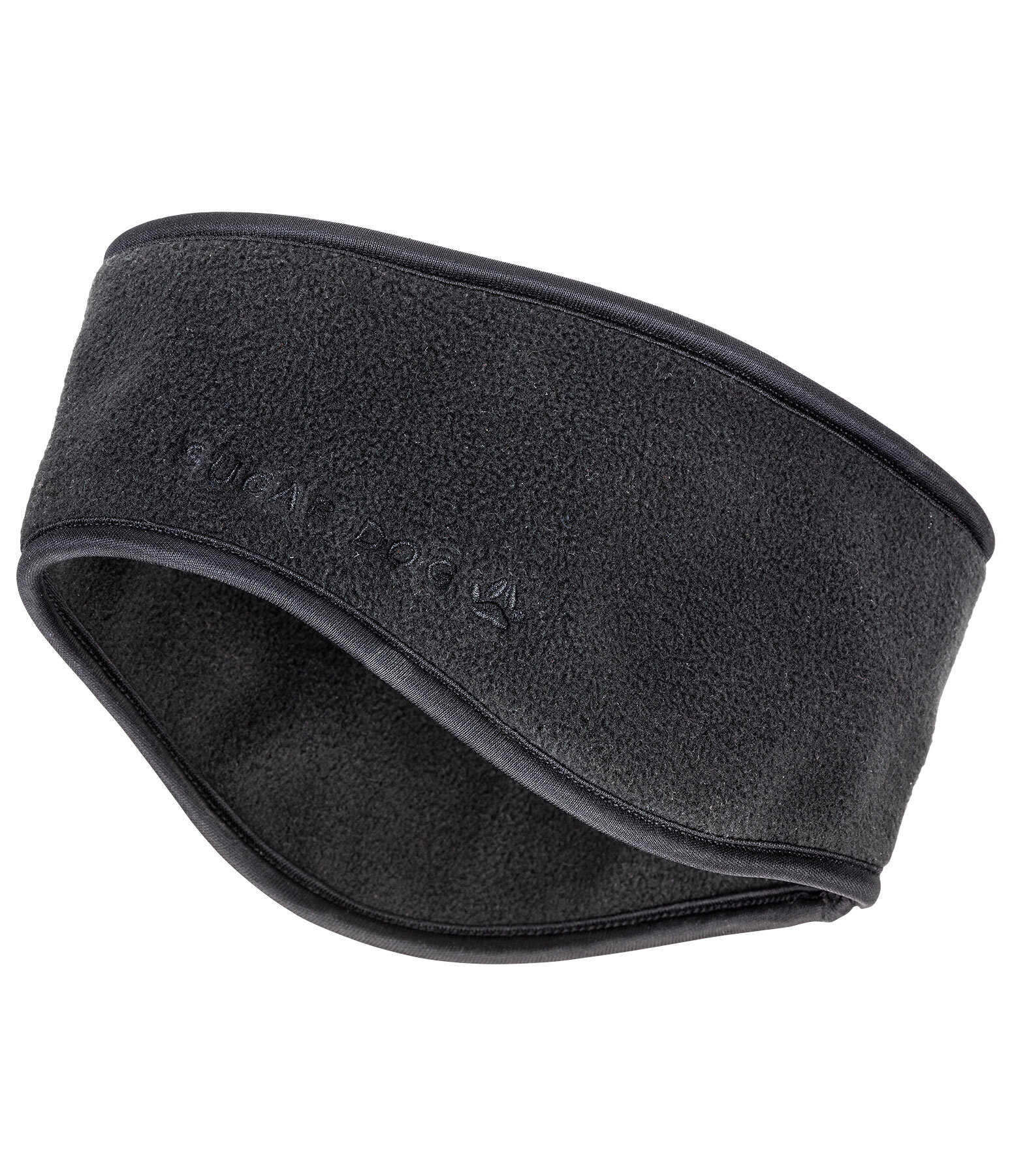 Bandeau en polaire  Foresta