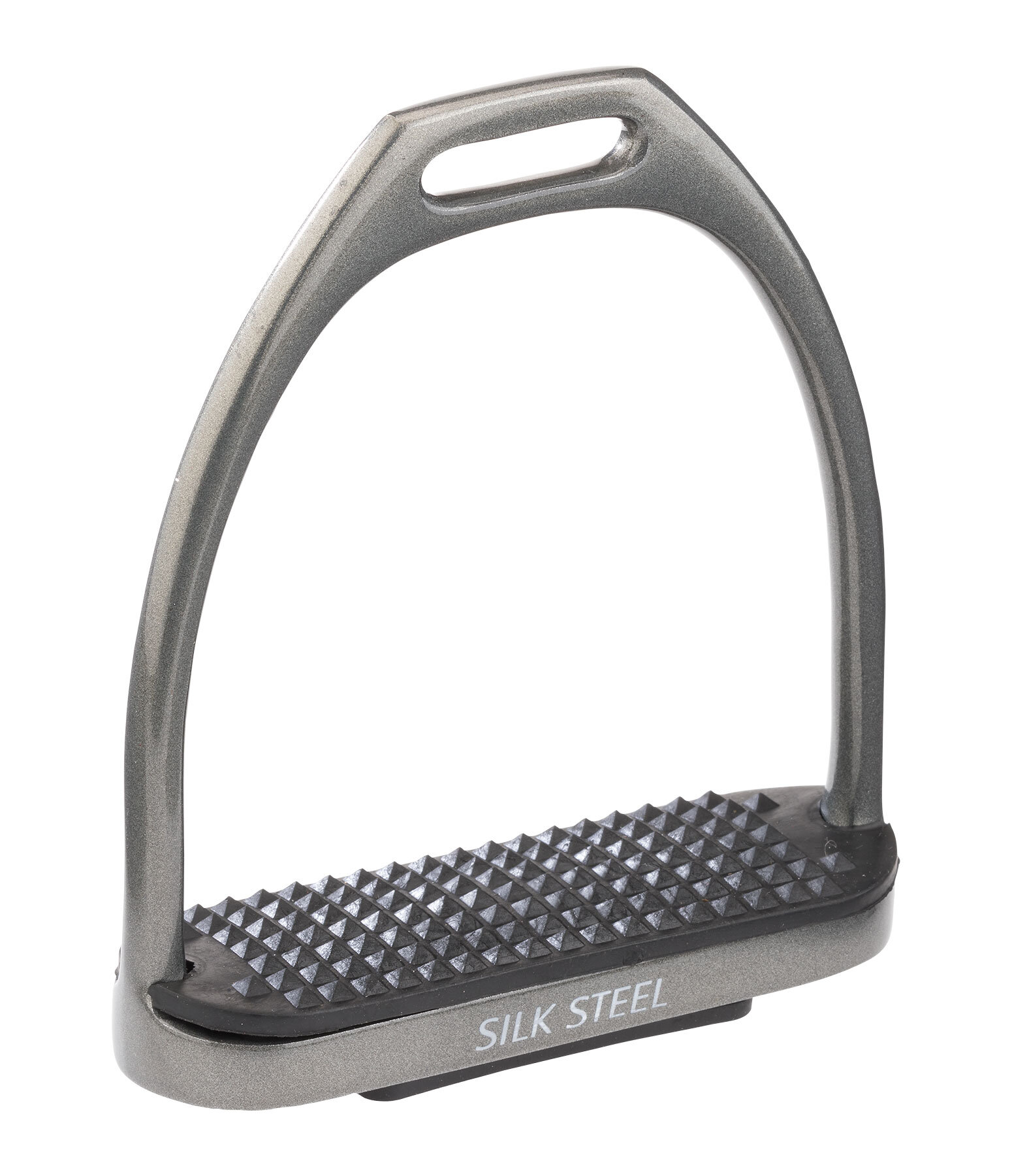 triers en acier inox