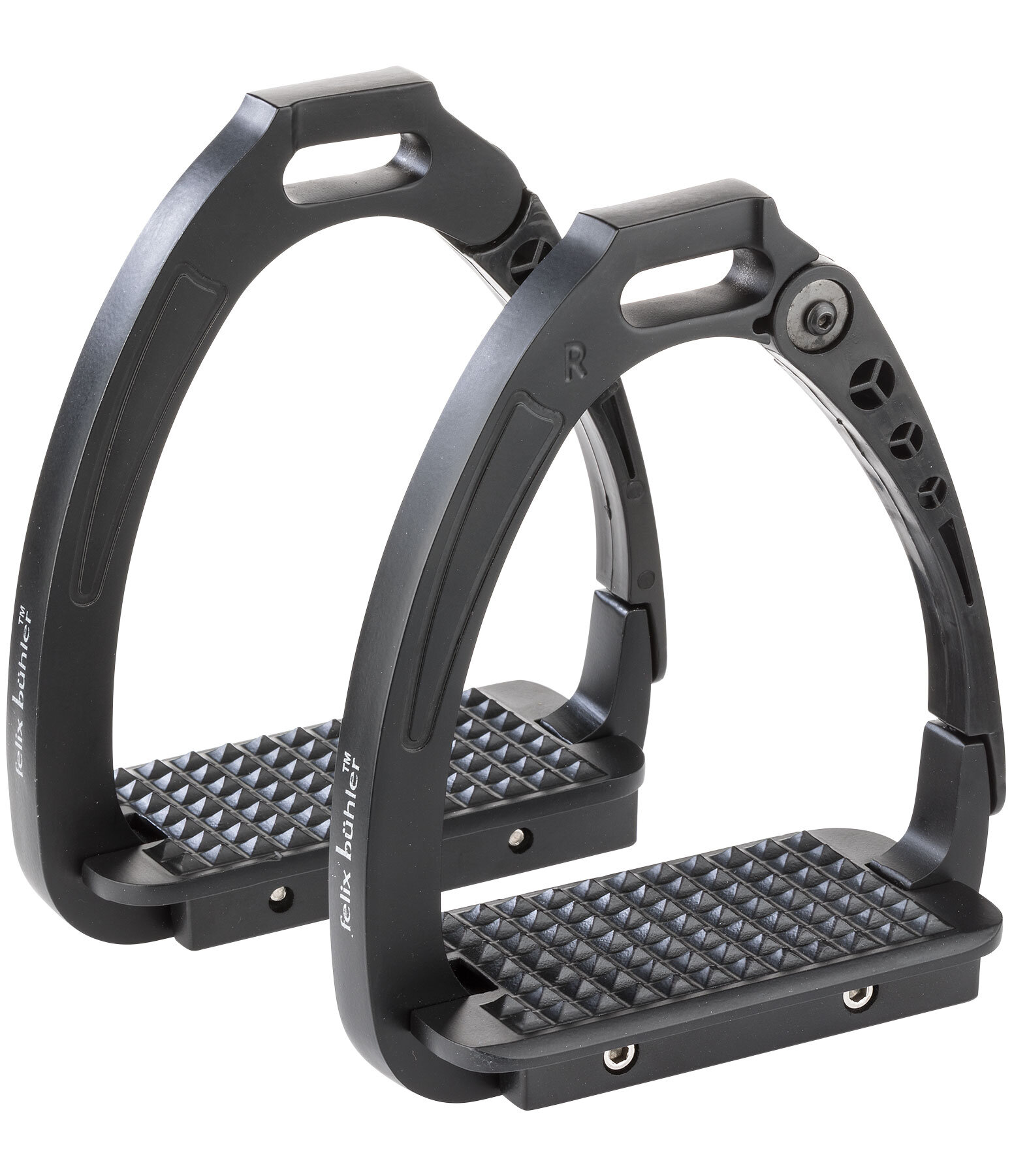�triers de s�curit�  Pro Safety