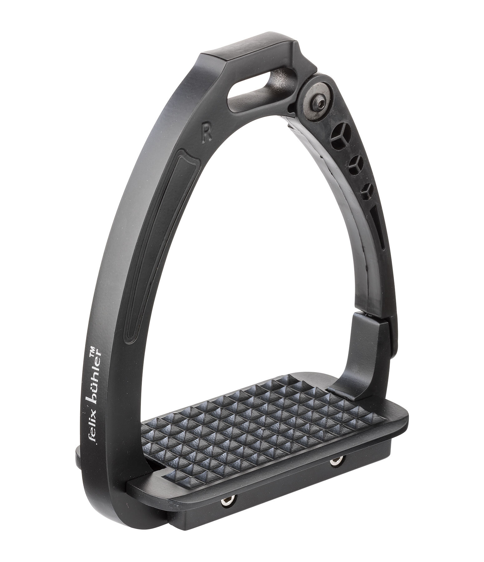 �triers de s�curit�  Pro Safety