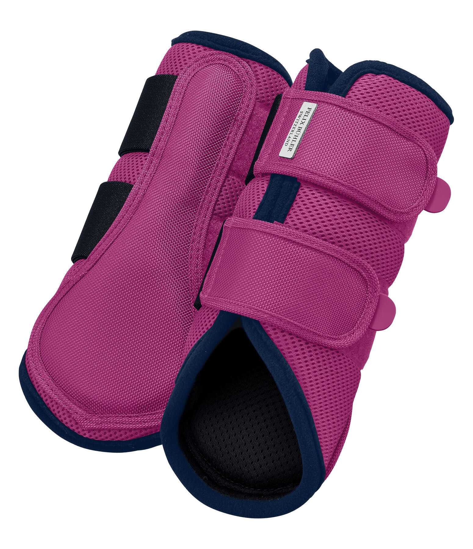 Gu�tres techniques  Swiss Design (Ant�rieurs)