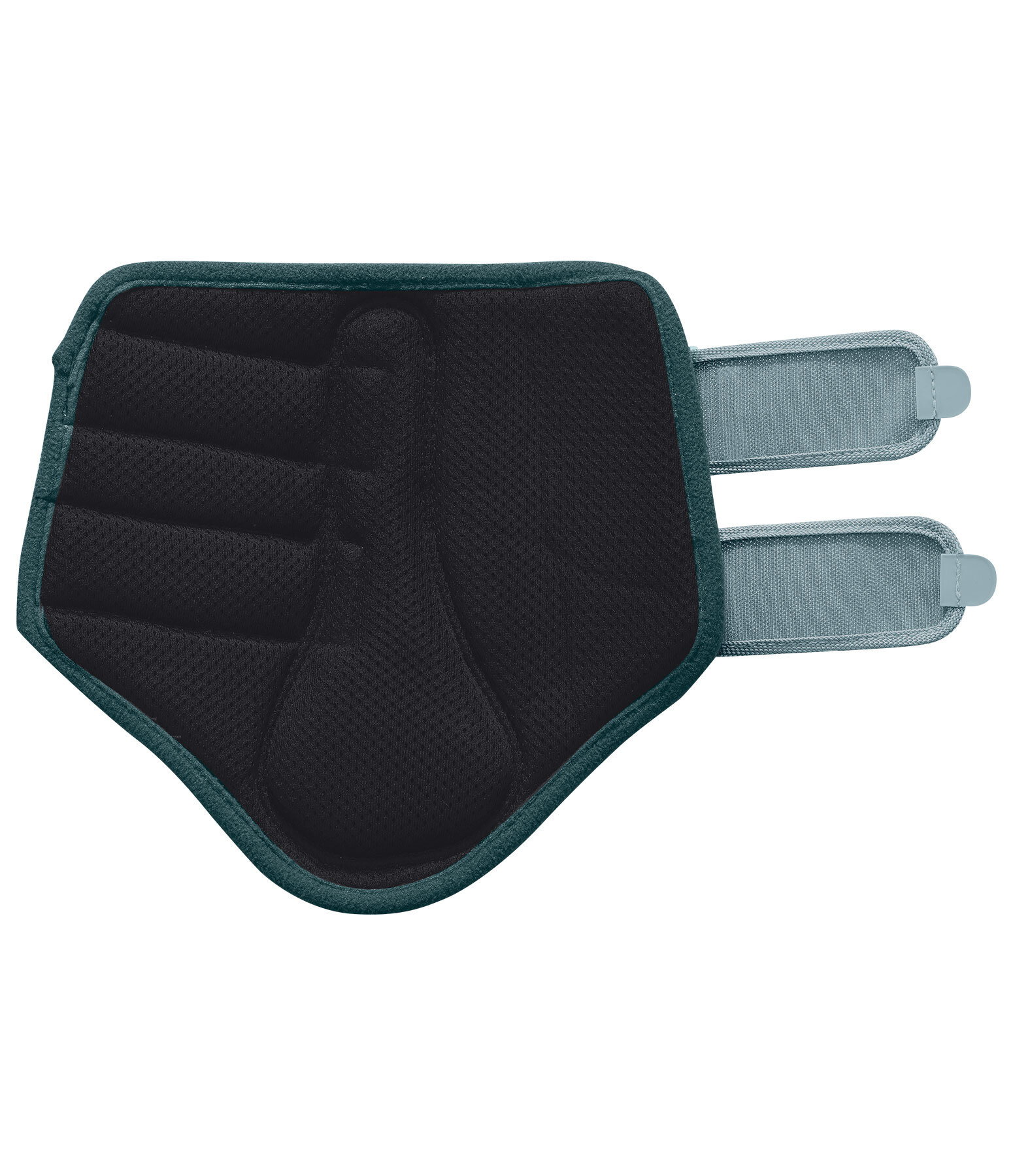 Gu�tres techniques  Swiss Design (Ant�rieurs)