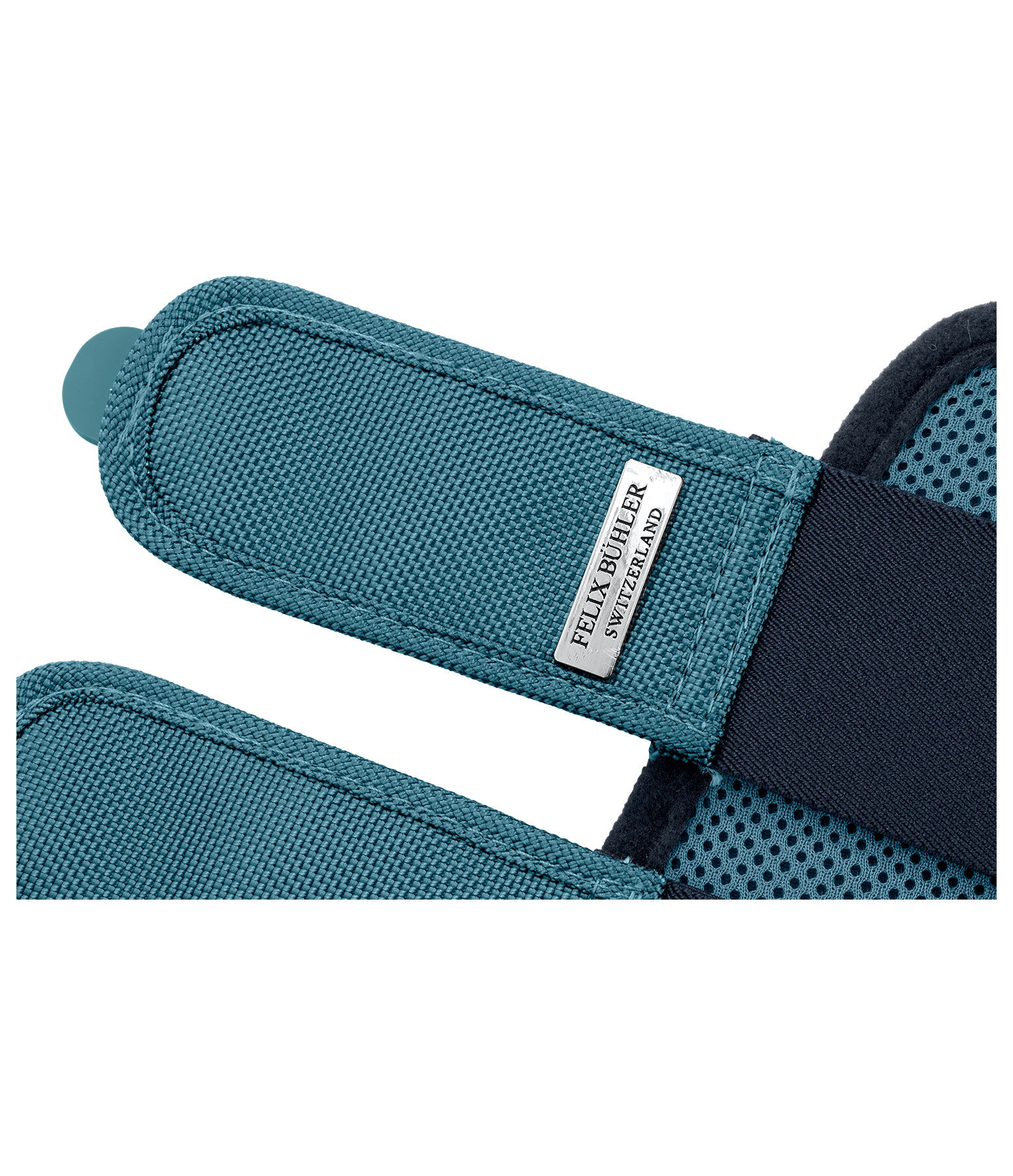 Gu�tres techniques  Swiss Design (ant�rieurs)