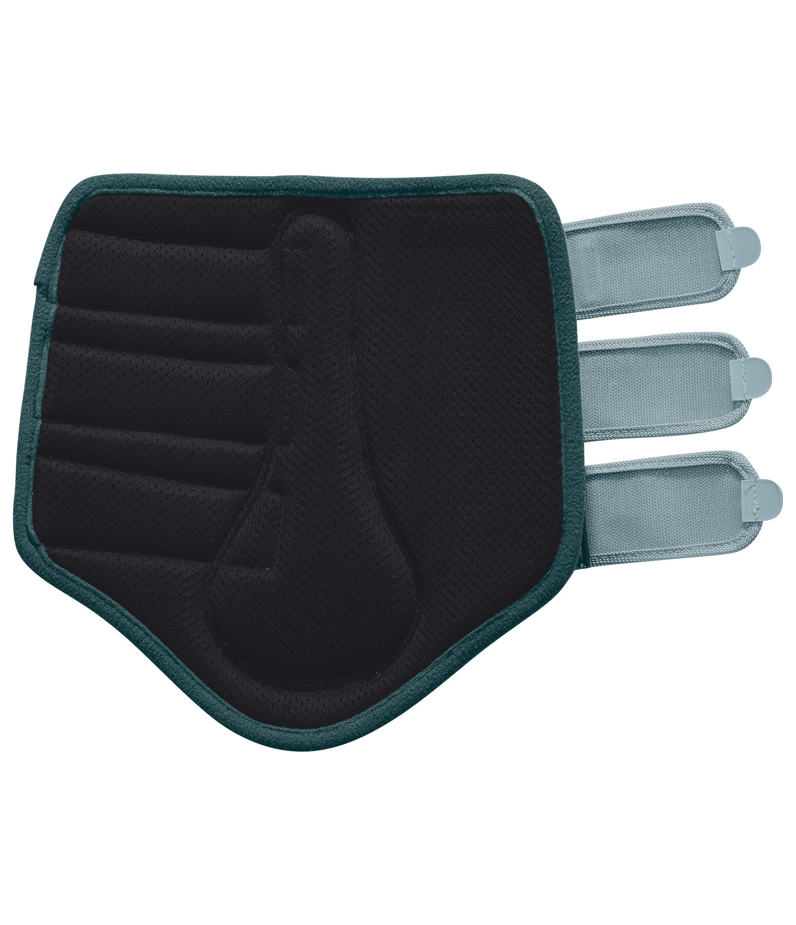 Gu�tres fonctionnelles  Swiss Design (Post�rieurs)