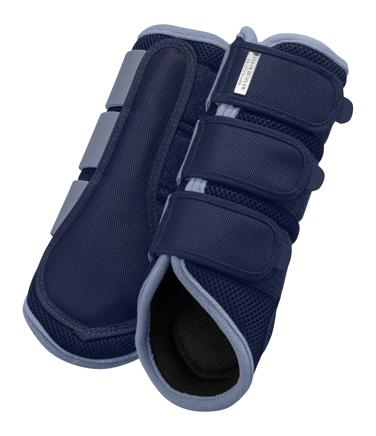 Gu�tres fonctionnelles  Swiss Design (Post�rieurs)