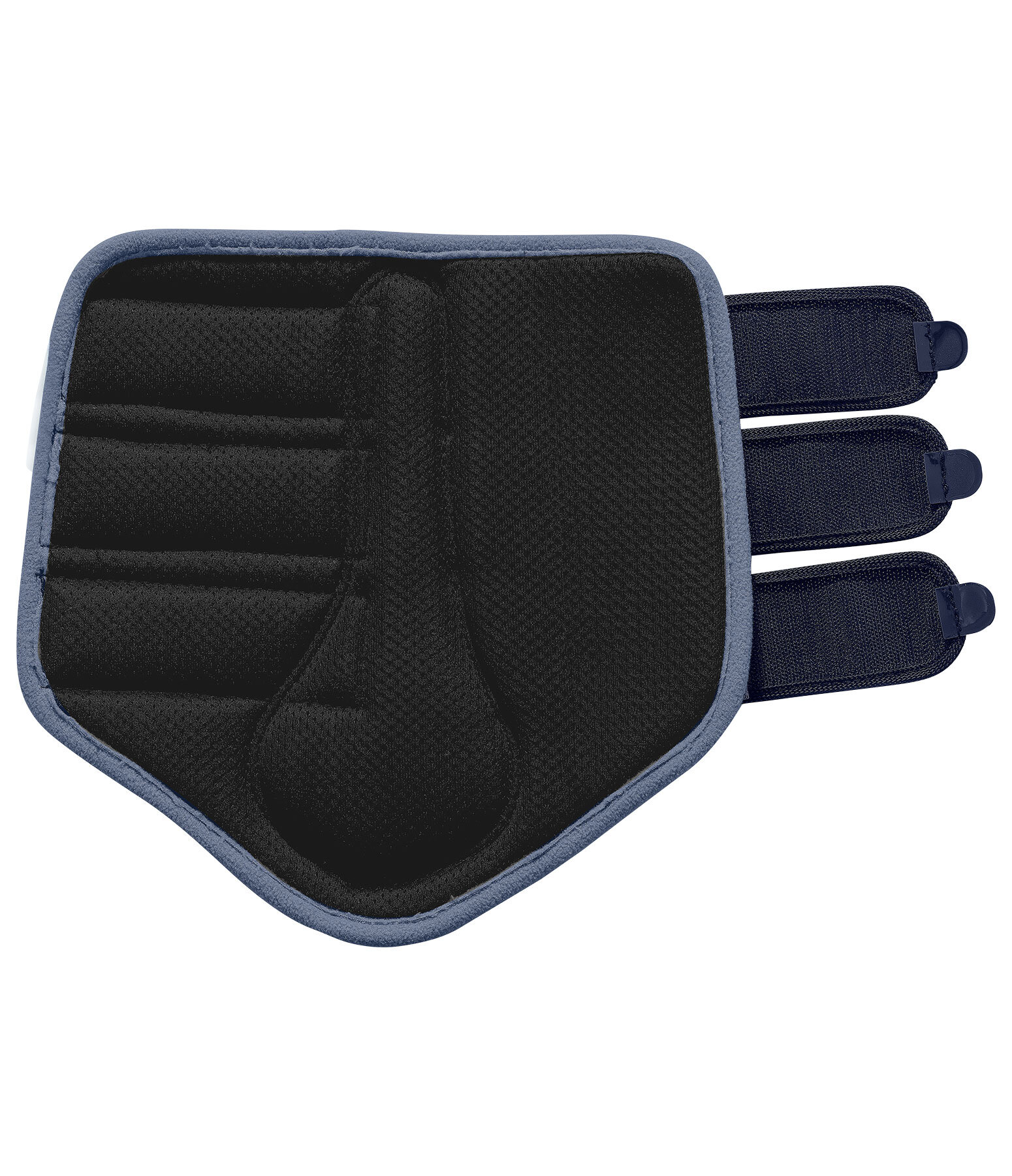 Gu�tres fonctionnelles  Swiss Design (Post�rieurs)