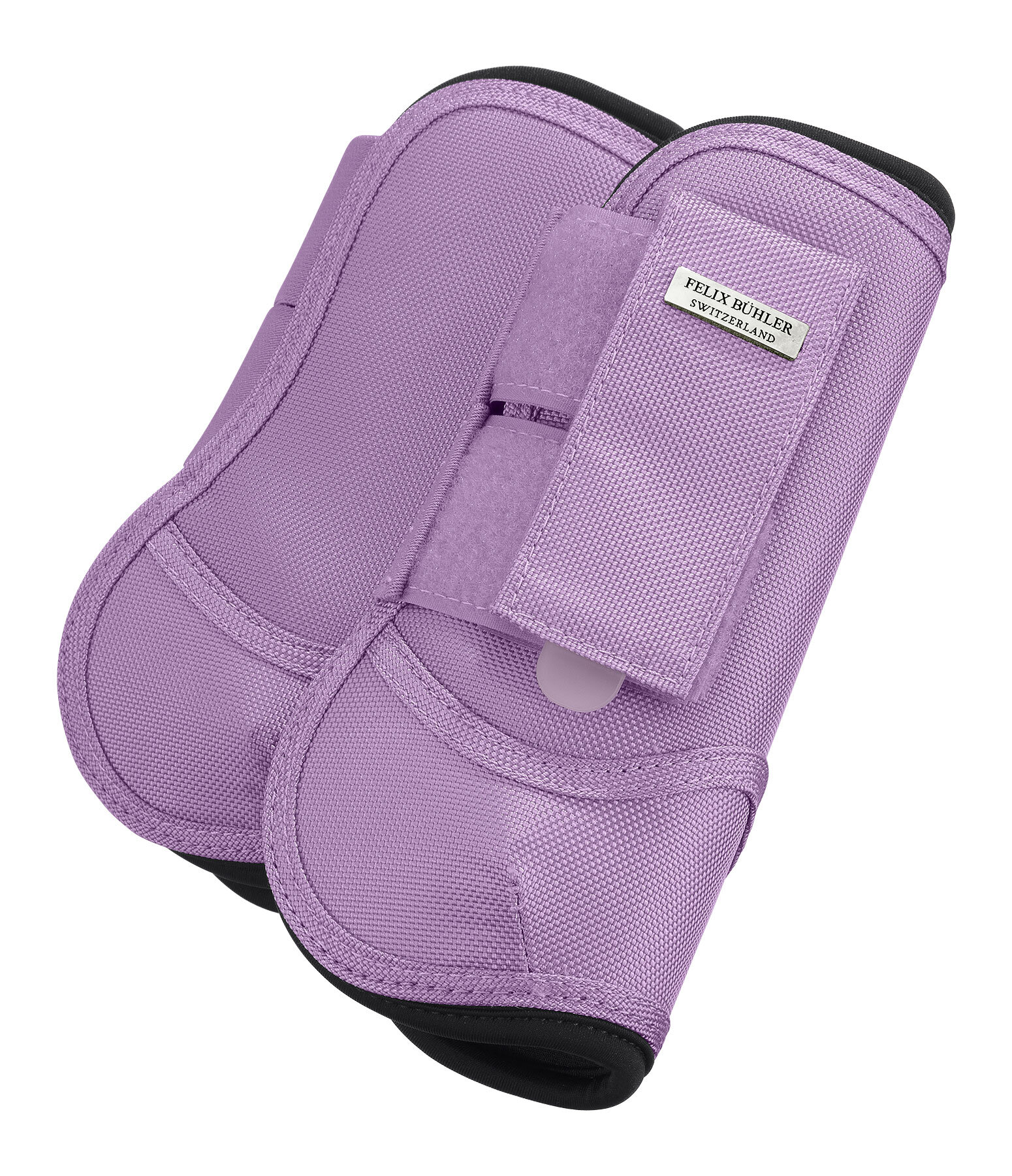 Gu�tres  Sophistication