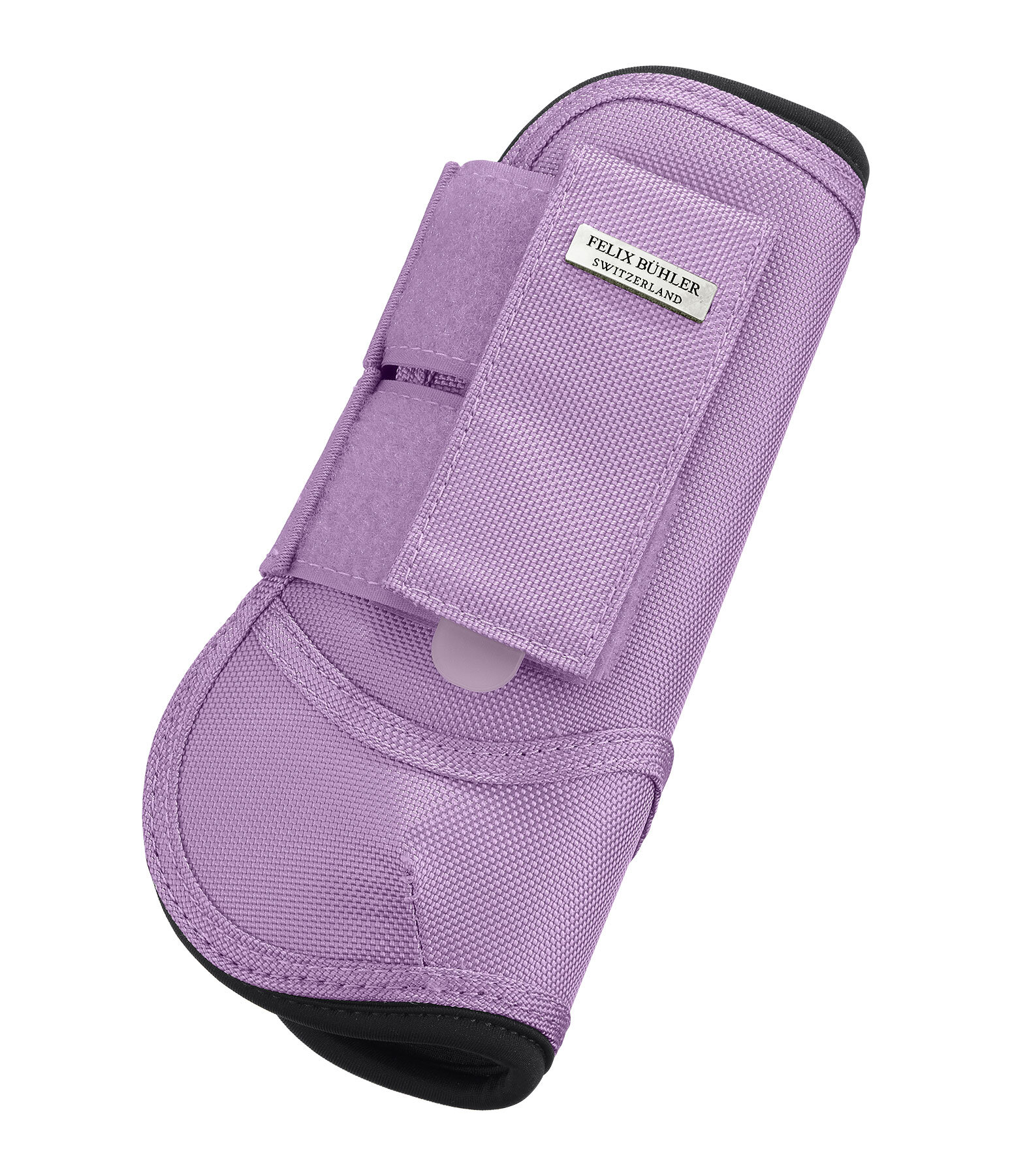 Gu�tres  Sophistication