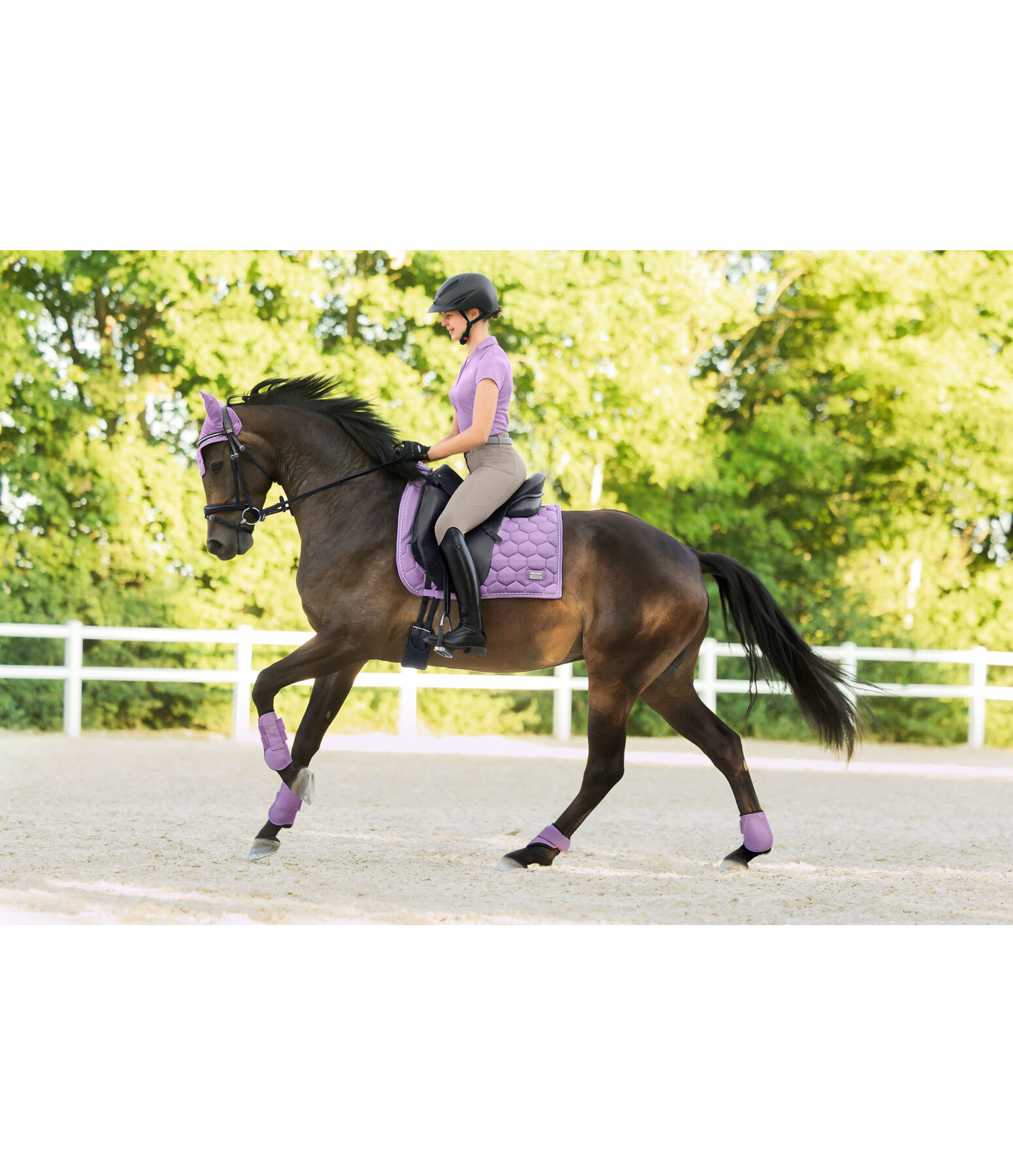 Gu�tres  Sophistication