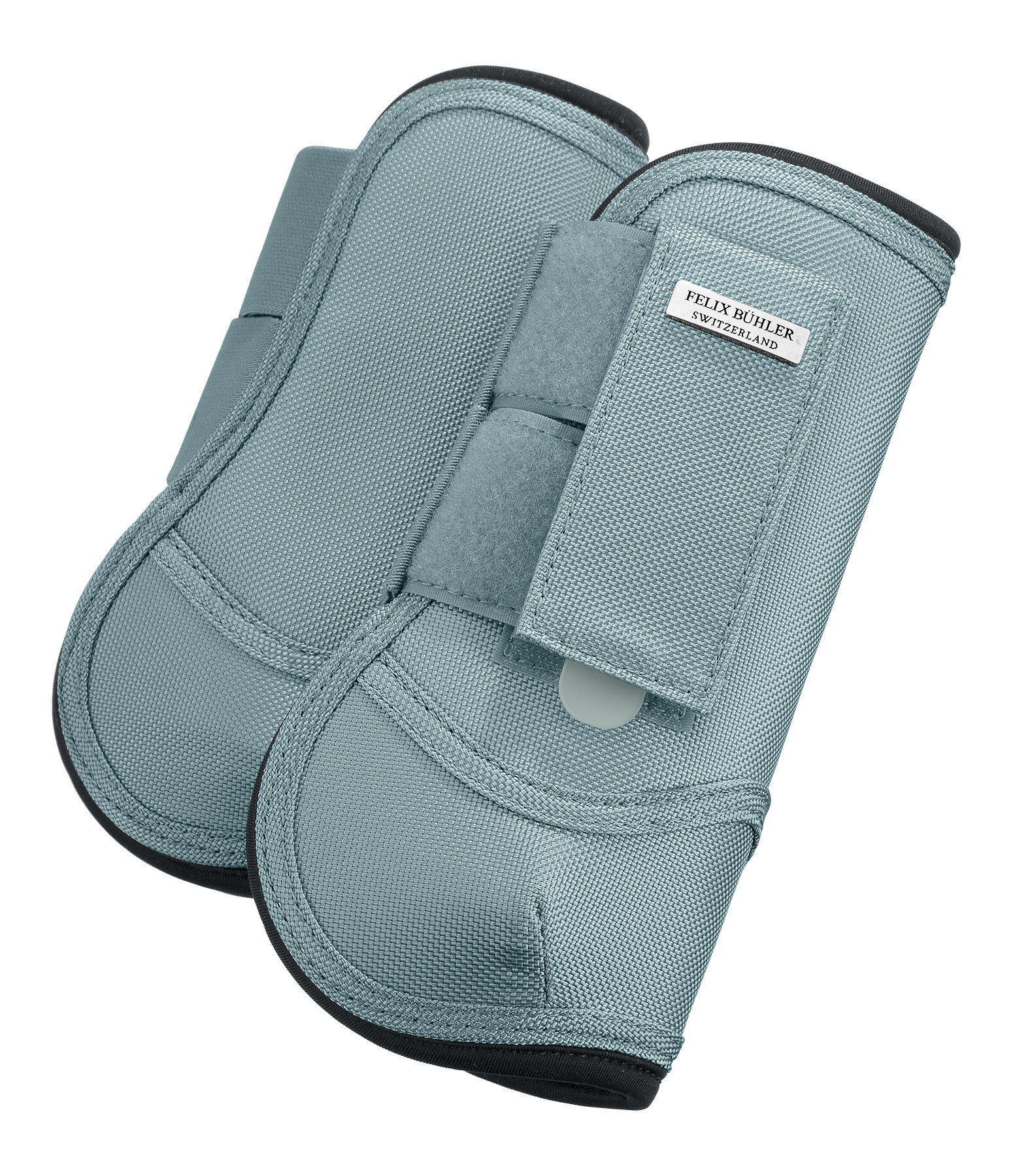 Gu�tres  Sophistication