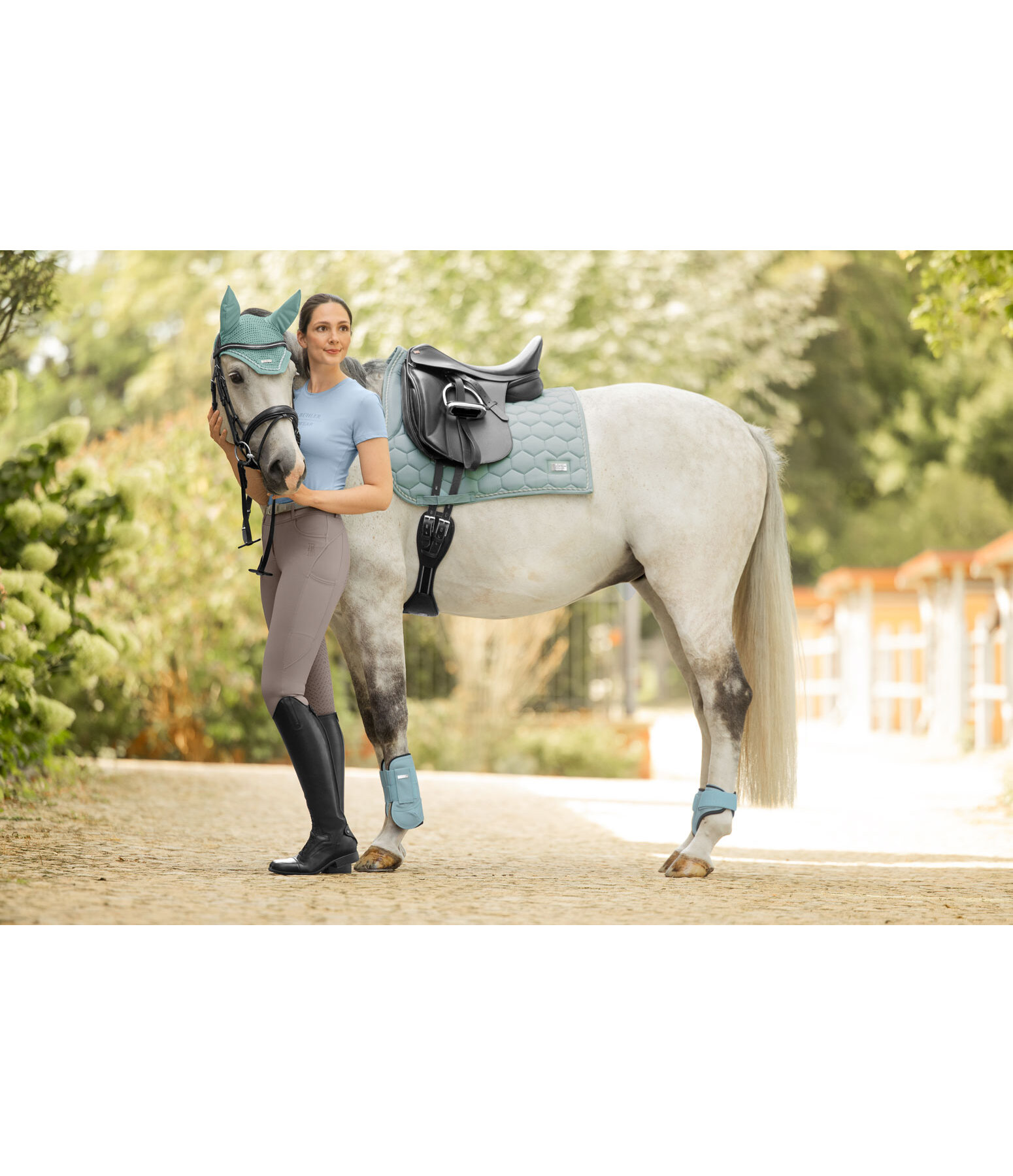 Gu�tres  Sophistication