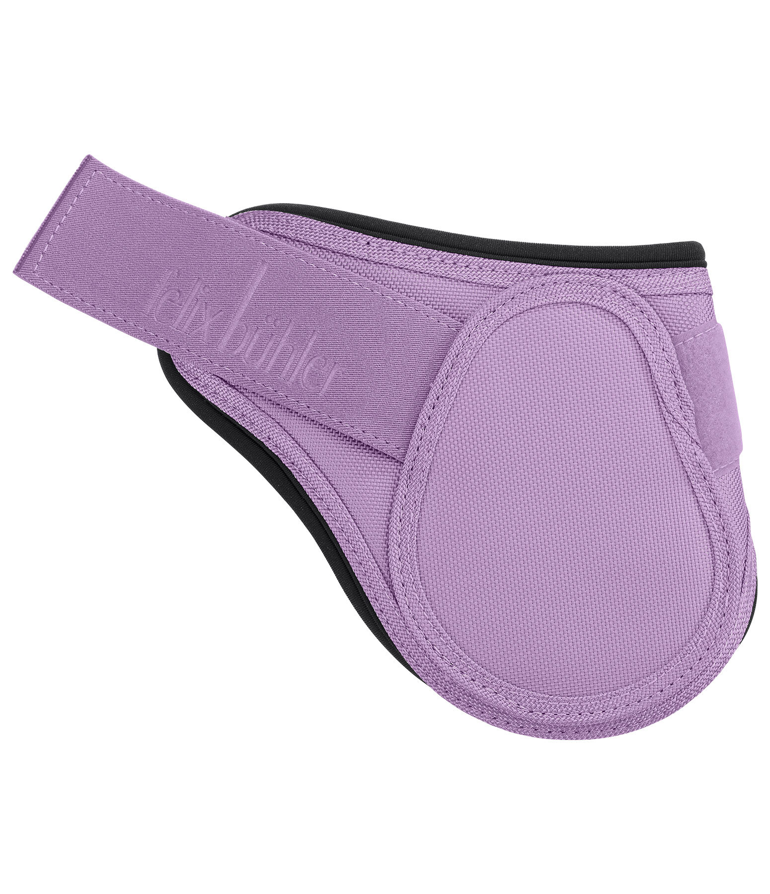 Prot�ge-boulets  Sophistication