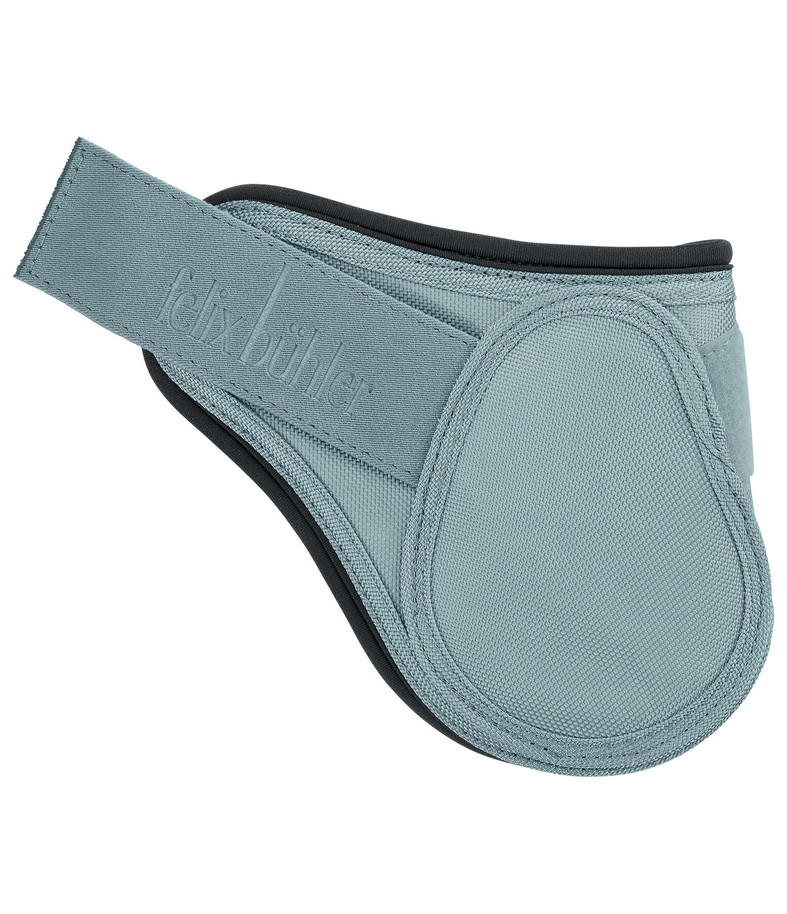 Prot�ge-boulets  Sophistication