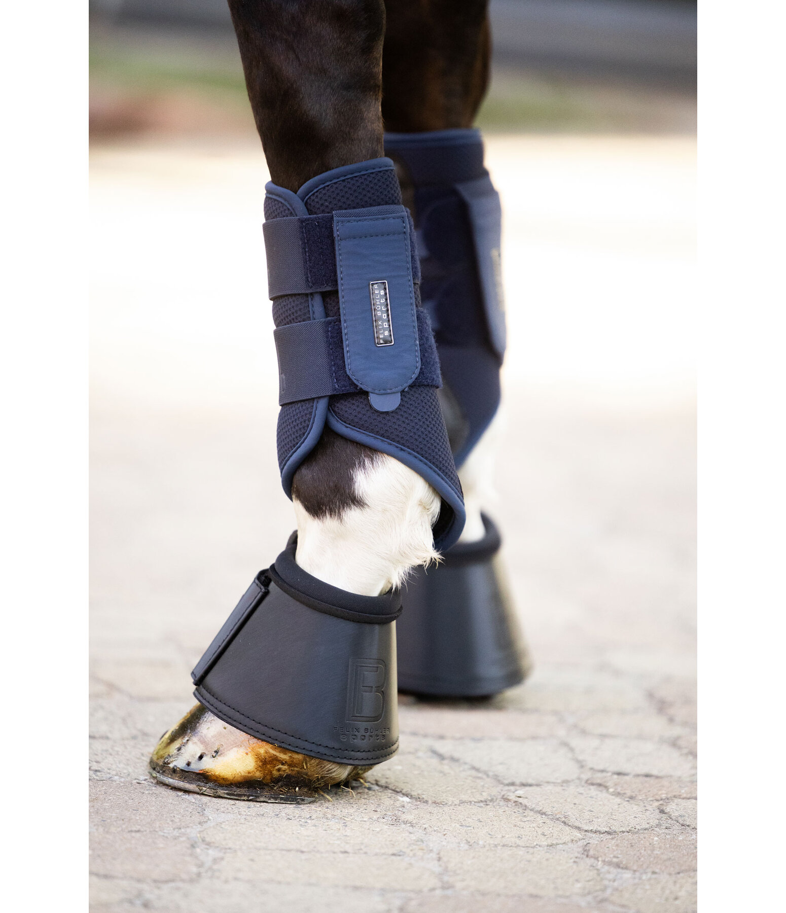 Gu�tres techniques  Mesh-Technology (ant�rieurs)